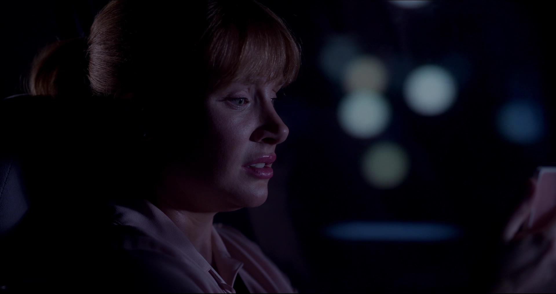 BlackMirror_28233929.jpg BlackMirror_28233929.jpg