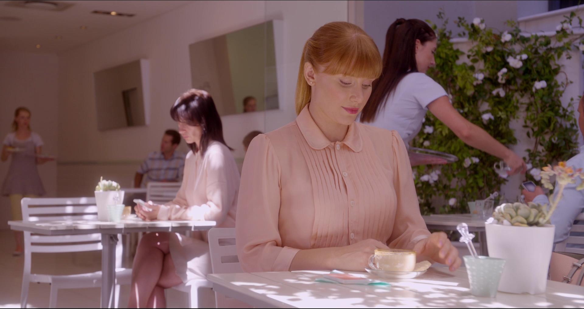 BlackMirror_2823429.jpg BlackMirror_2823429.jpg