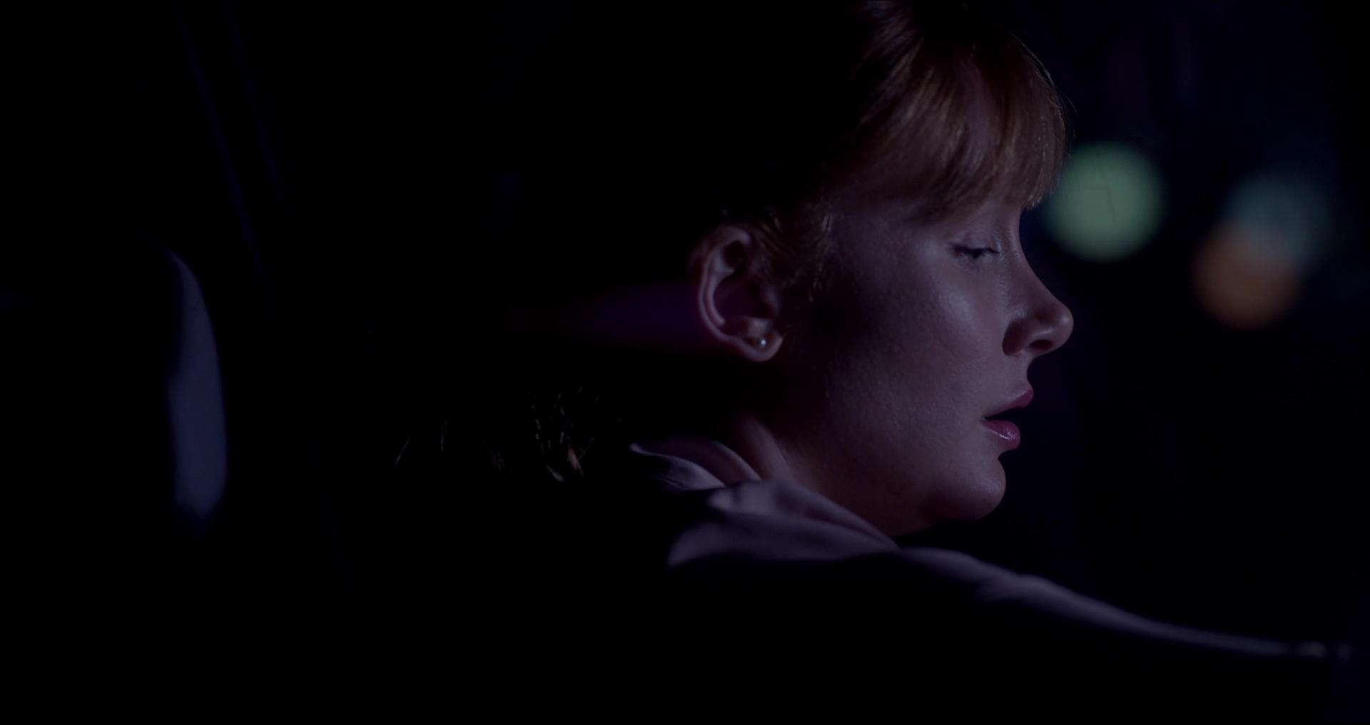 BlackMirror_28234329.jpg BlackMirror_28234329.jpg