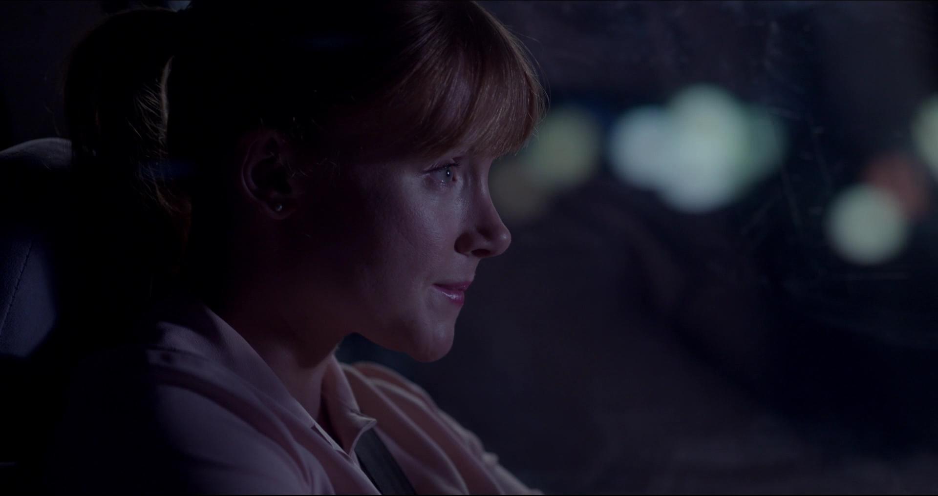 BlackMirror_28234629.jpg BlackMirror_28234629.jpg