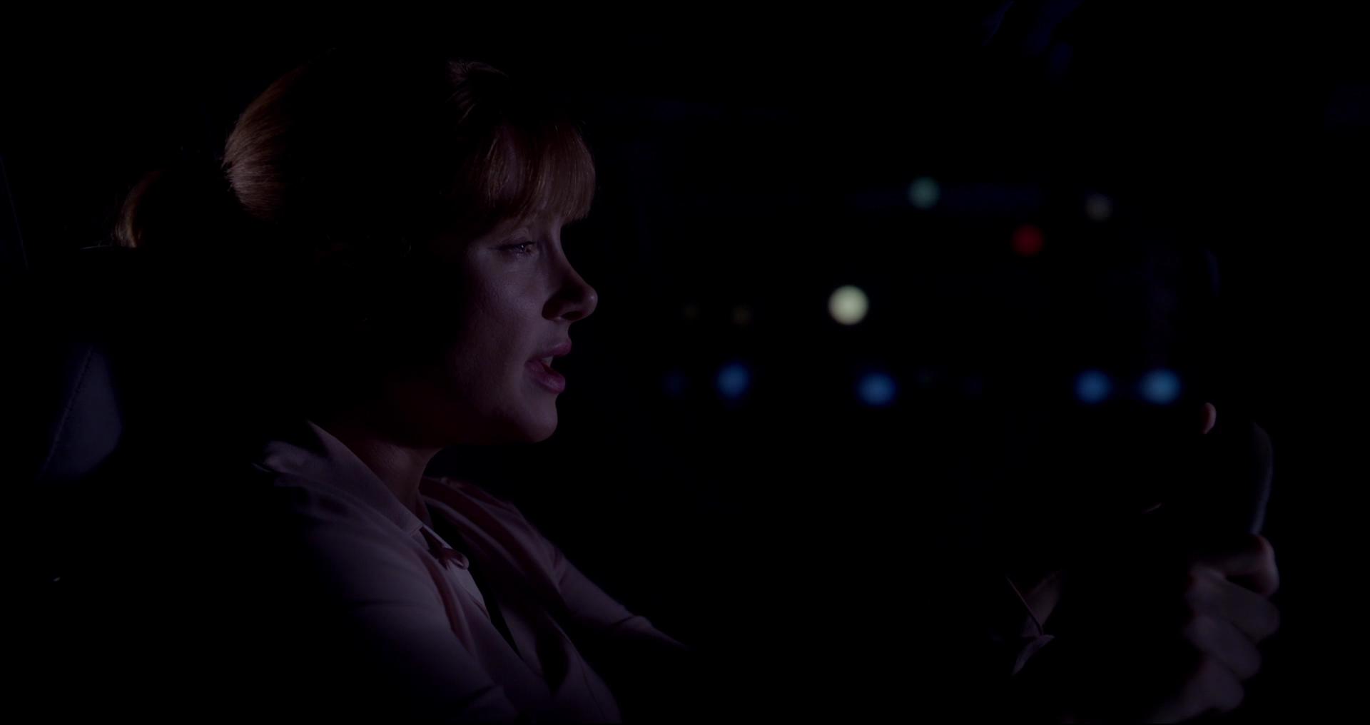 BlackMirror_28237229.jpg