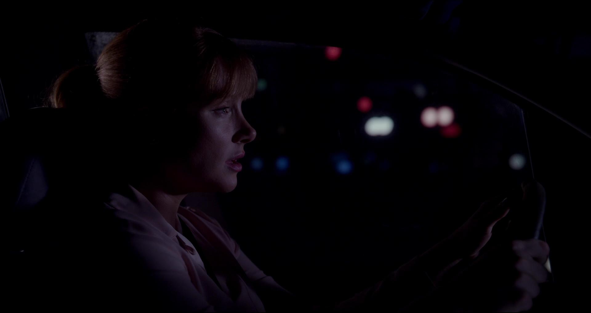 BlackMirror_28237429.jpg