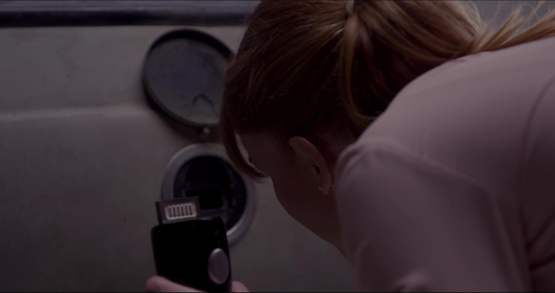 BlackMirror_28240529.jpg BlackMirror_28240529.jpg