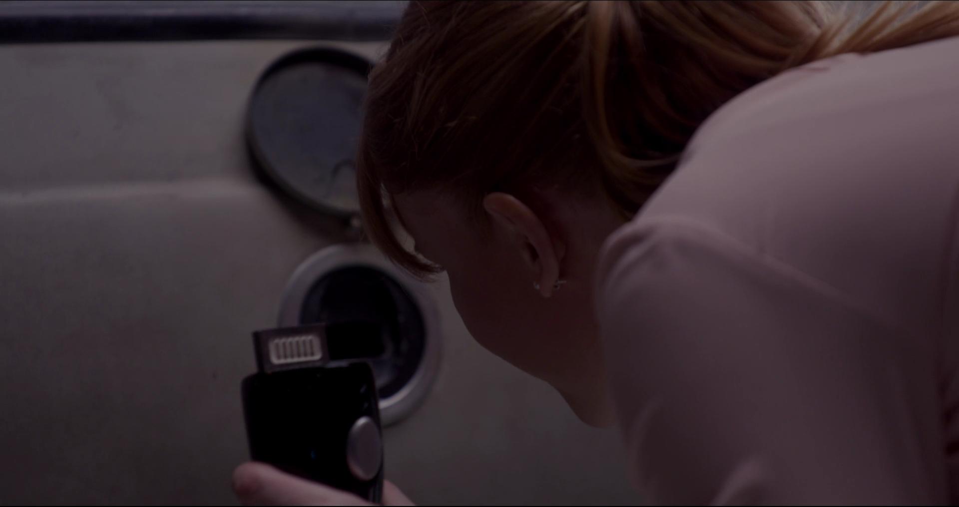 BlackMirror_28240629.jpg BlackMirror_28240629.jpg