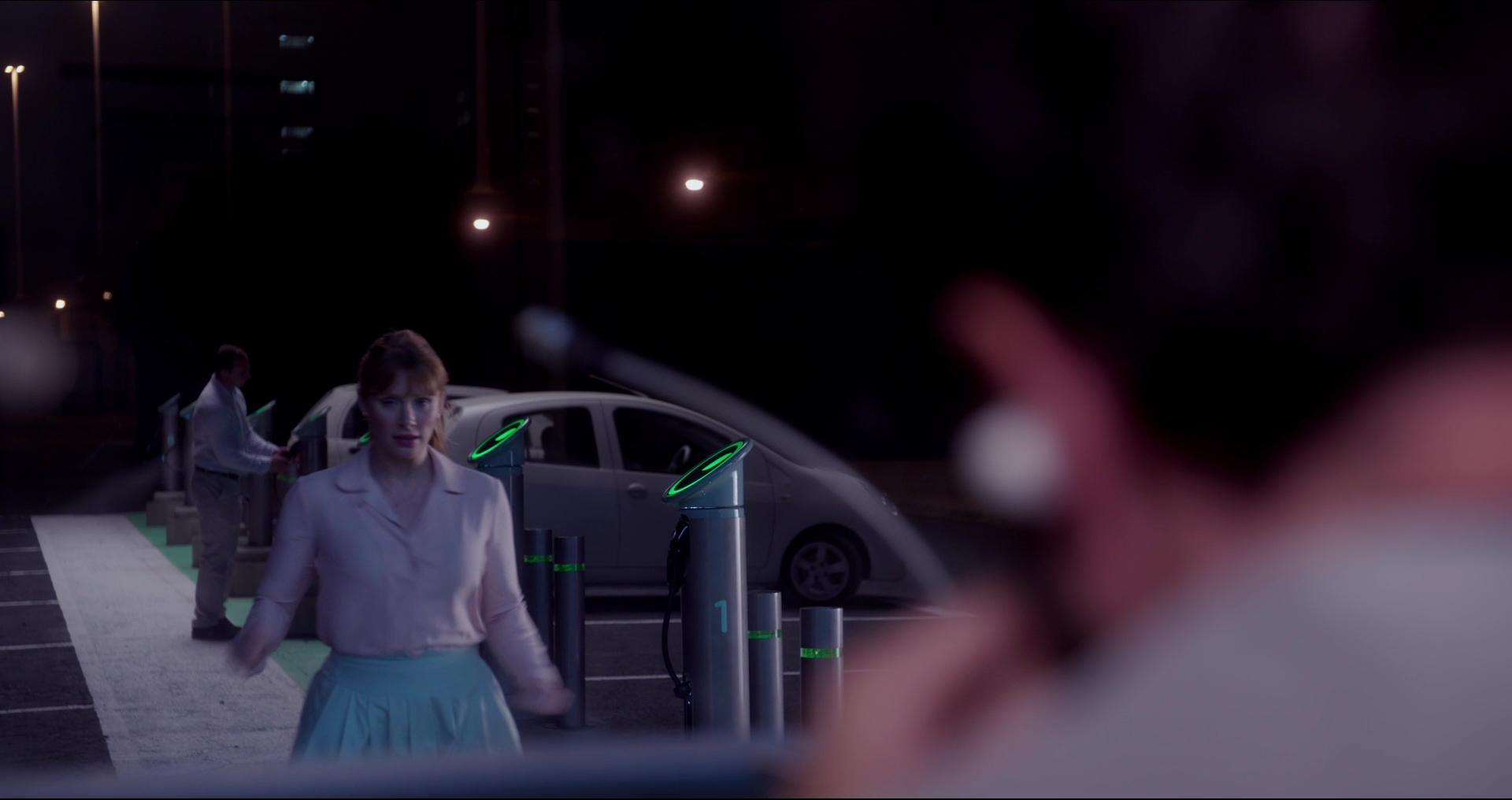 BlackMirror_28240929.jpg BlackMirror_28240929.jpg