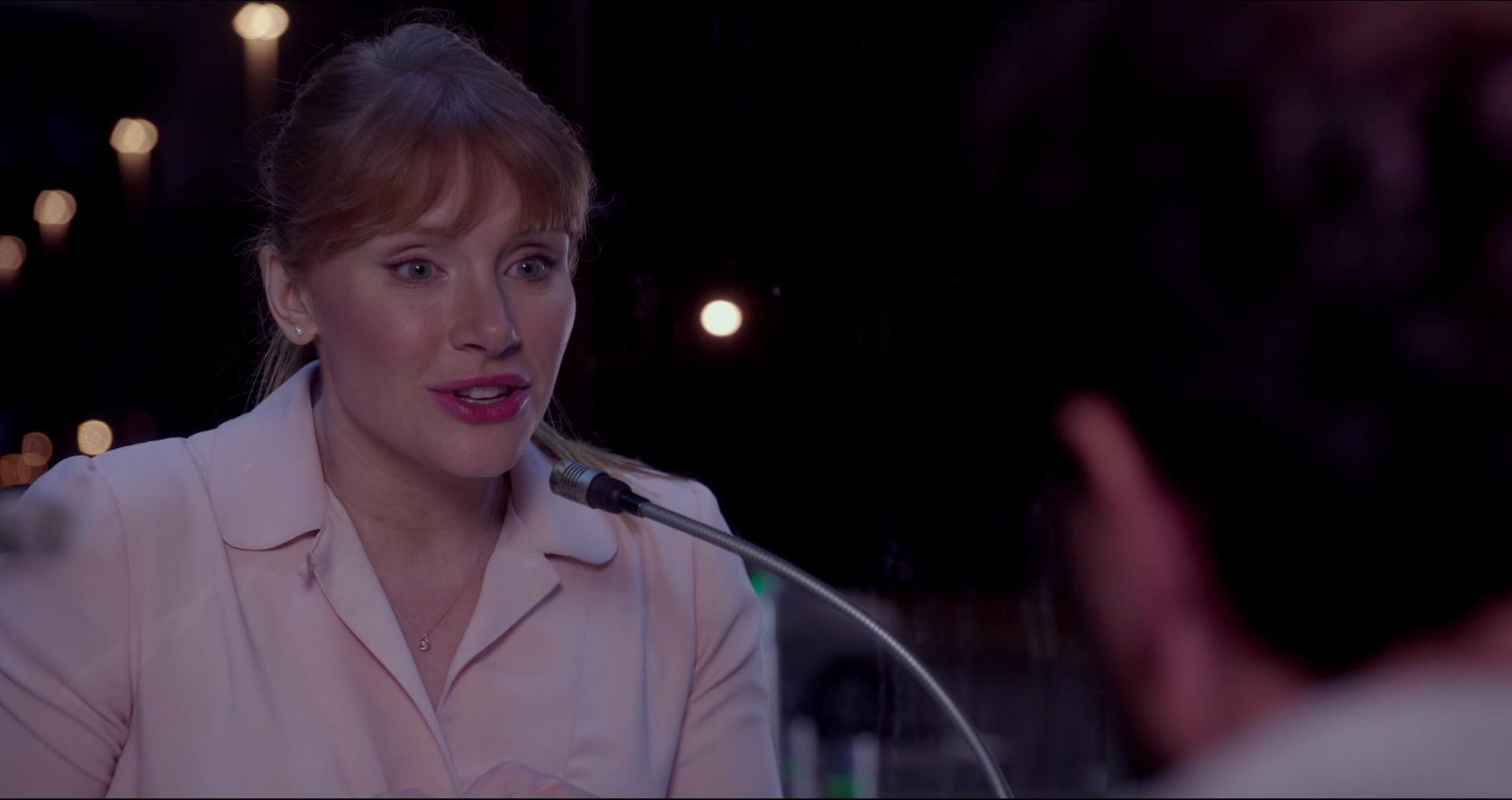 BlackMirror_28241529.jpg