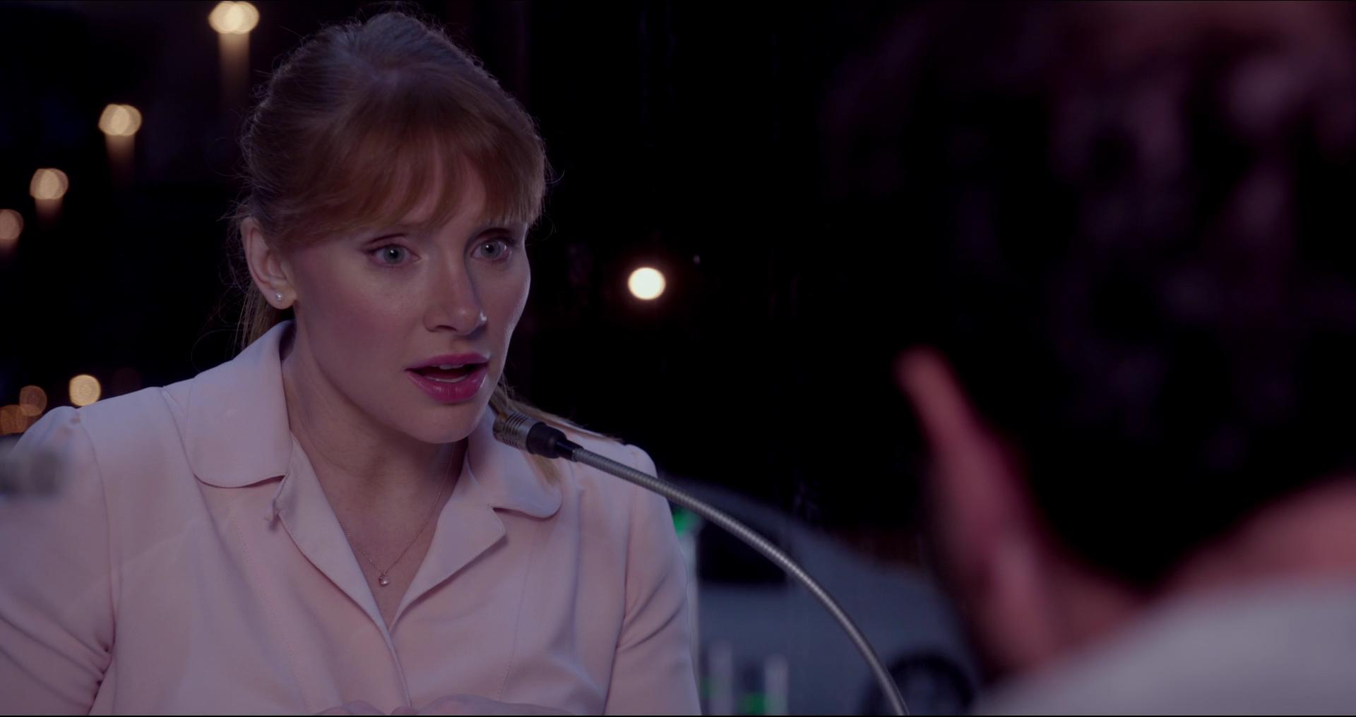 BlackMirror_28241929.jpg