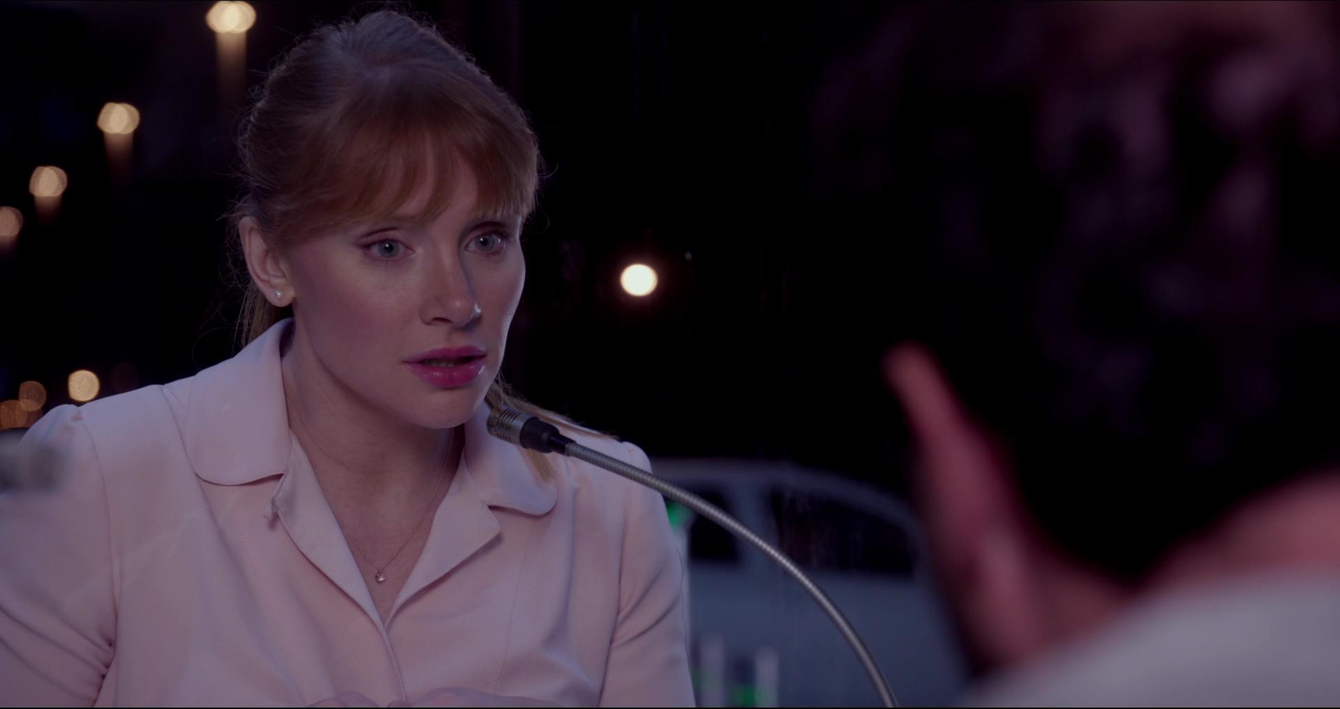 BlackMirror_28242029.jpg