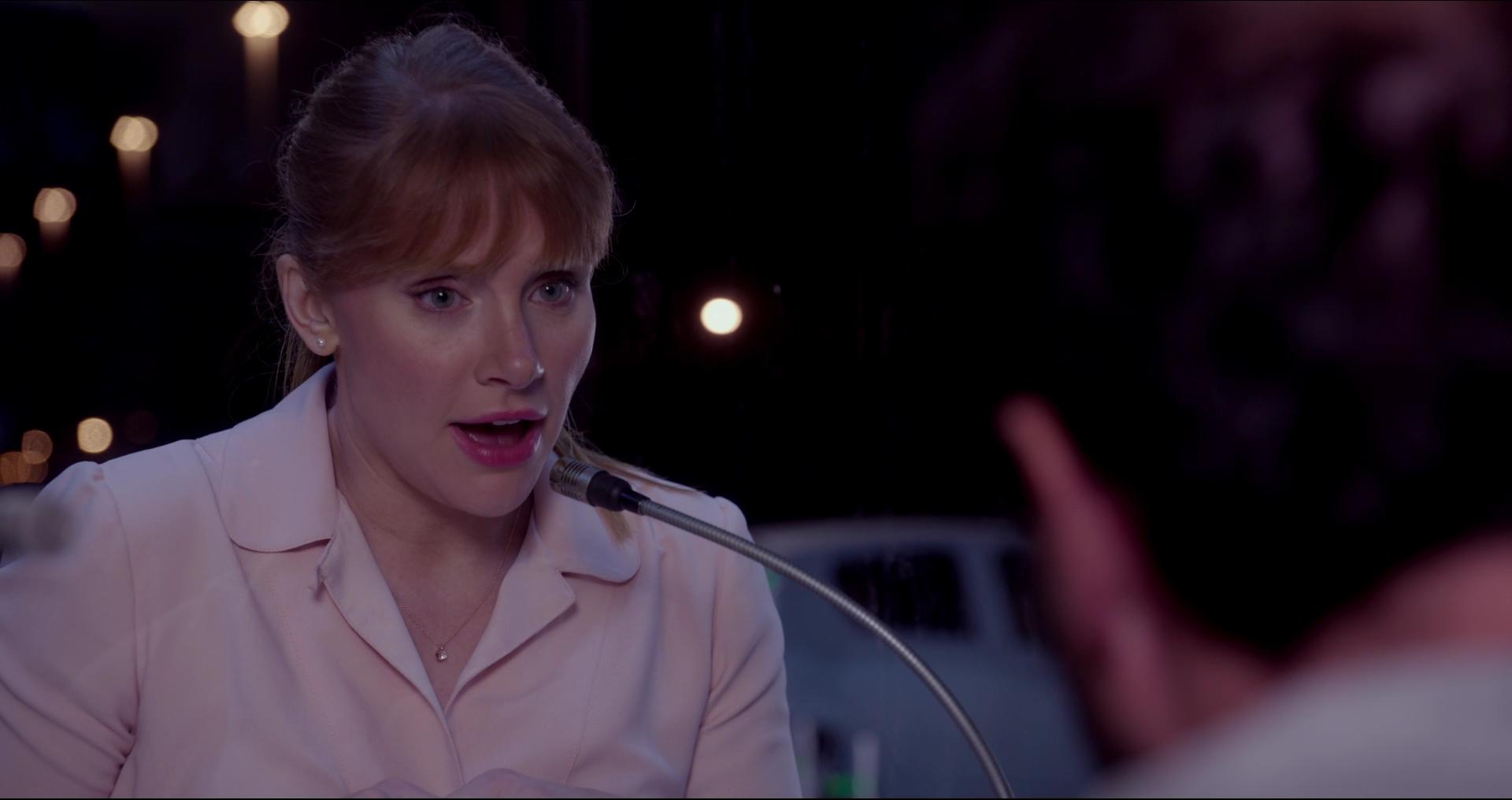 BlackMirror_28242229.jpg