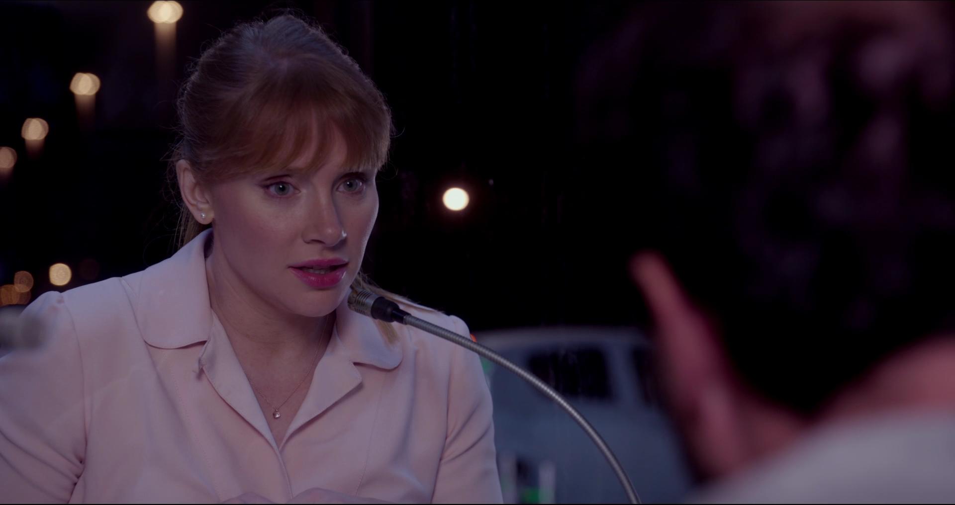 BlackMirror_28242329.jpg