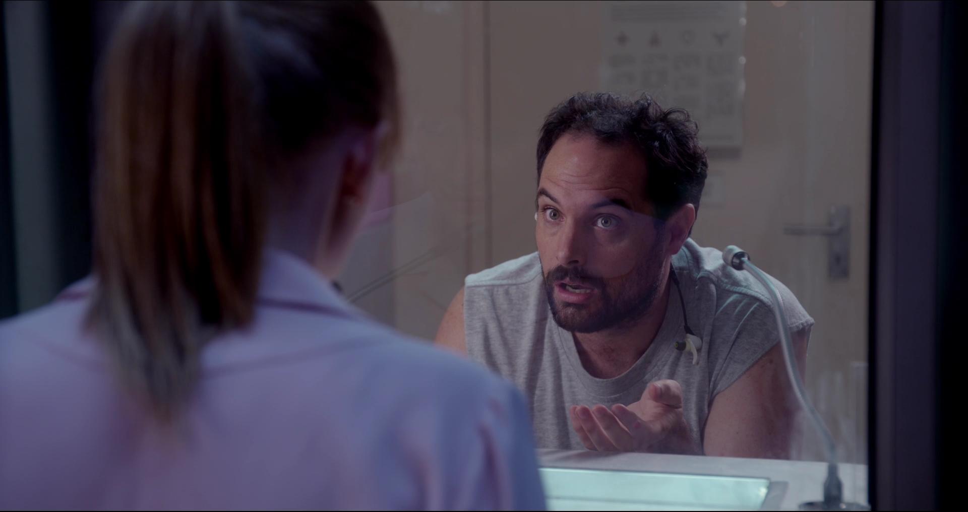 BlackMirror_28242429.jpg