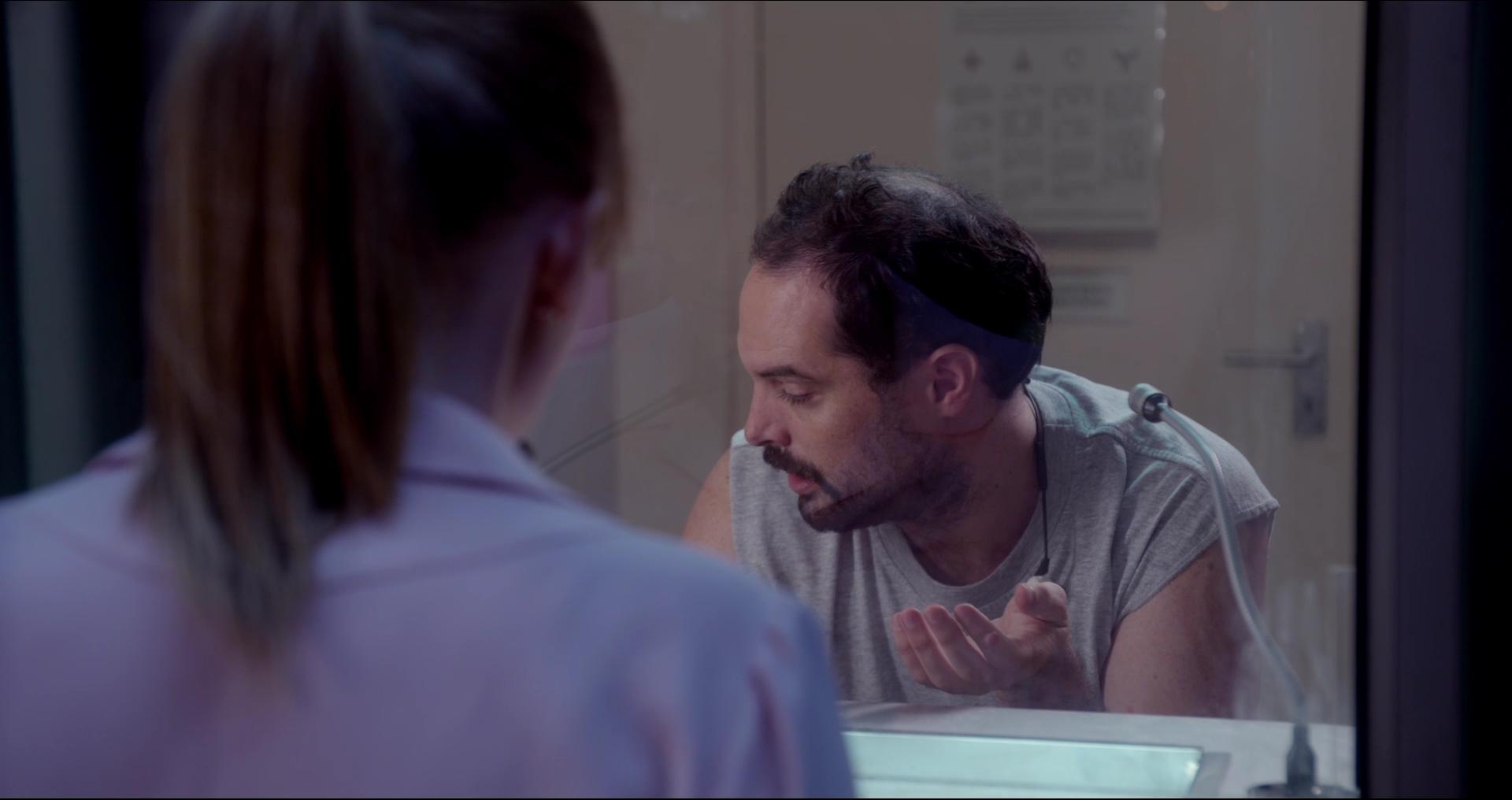 BlackMirror_28242529.jpg
