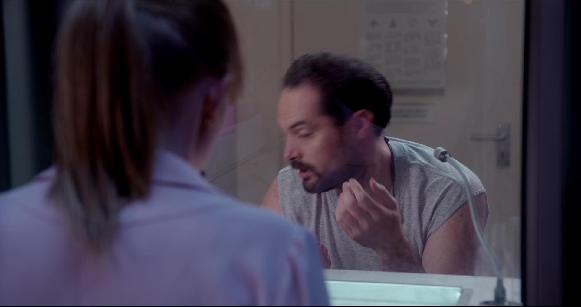 BlackMirror_28242729.jpg