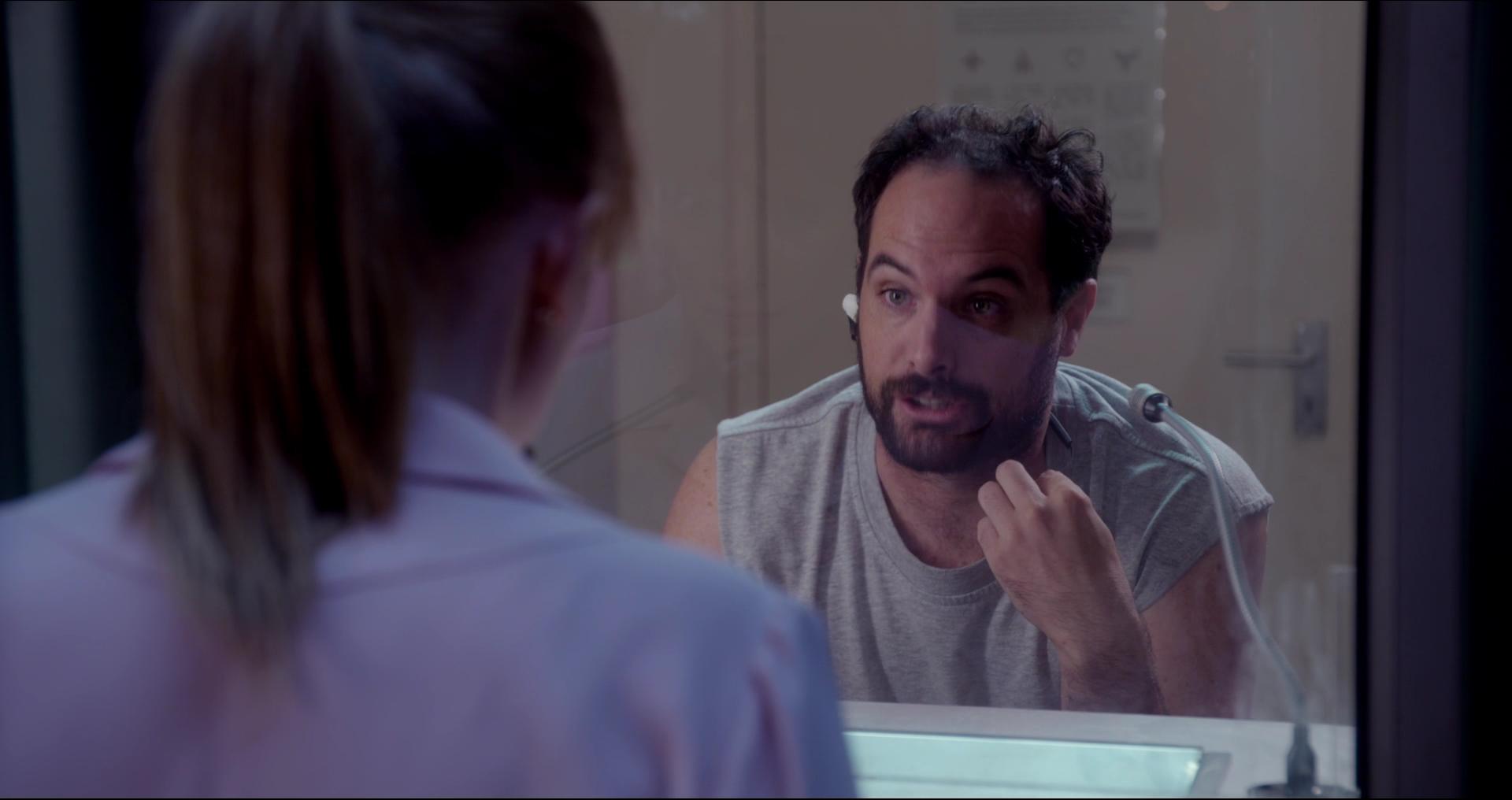 BlackMirror_28242929.jpg