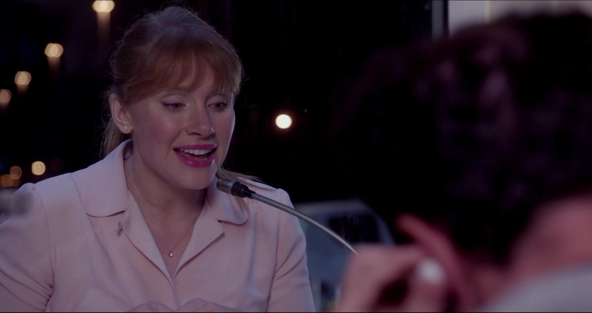 BlackMirror_28243229.jpg