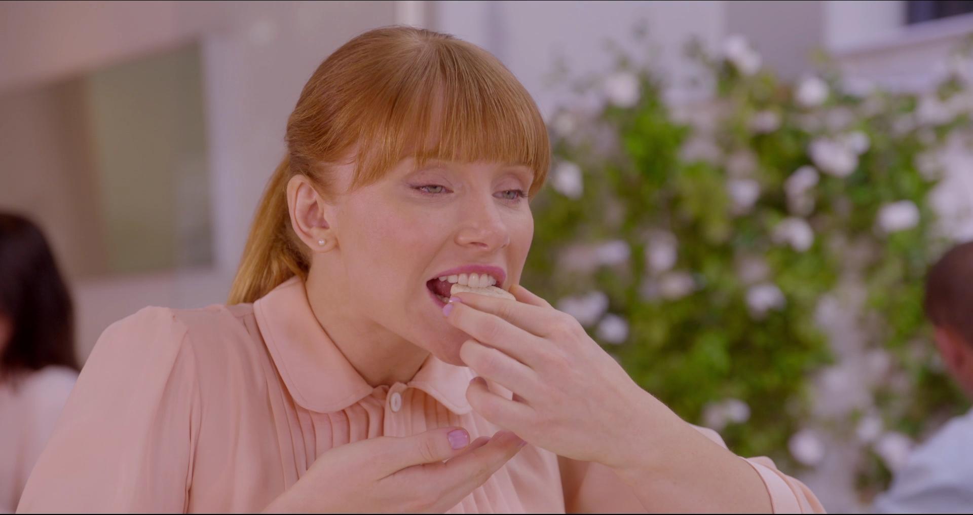 BlackMirror_2824329.jpg