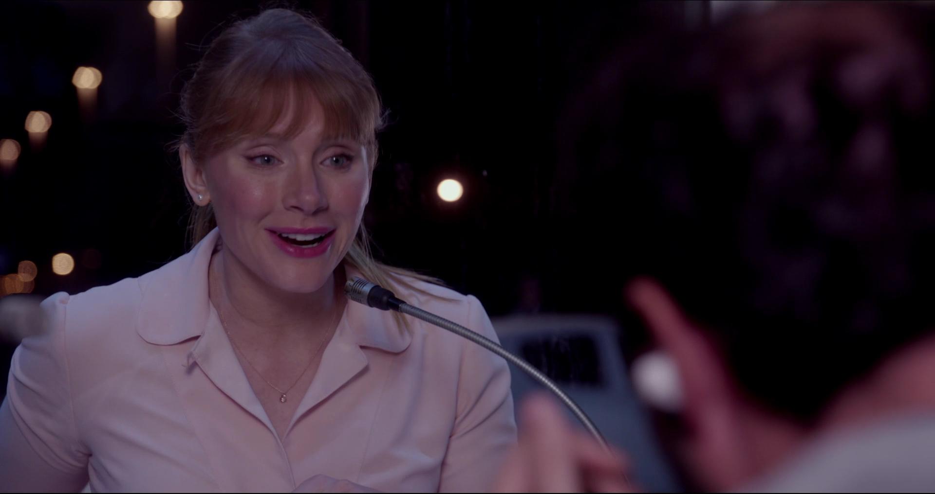 BlackMirror_28243429.jpg