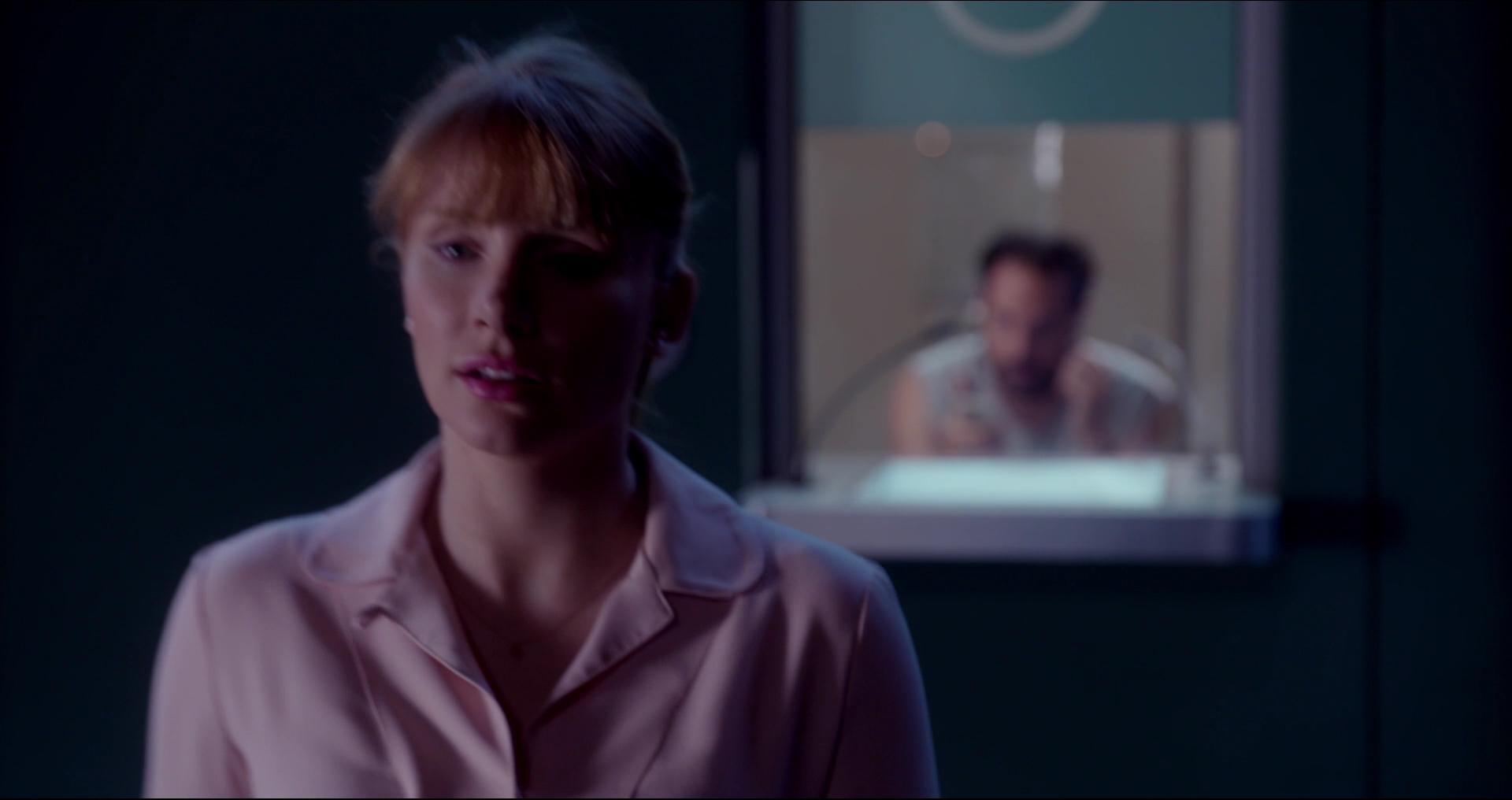 BlackMirror_28244629.jpg