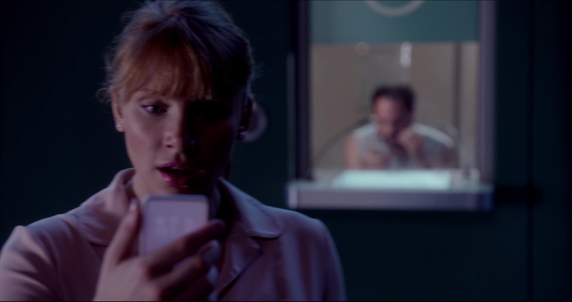 BlackMirror_28245129.jpg
