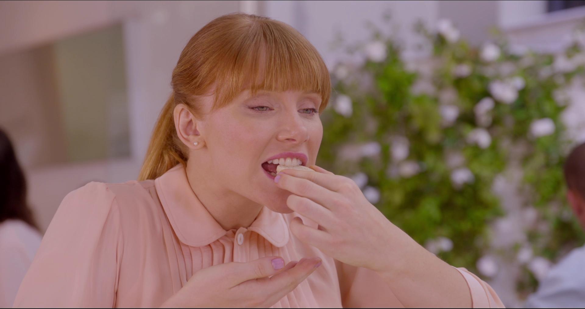 BlackMirror_2824529.jpg