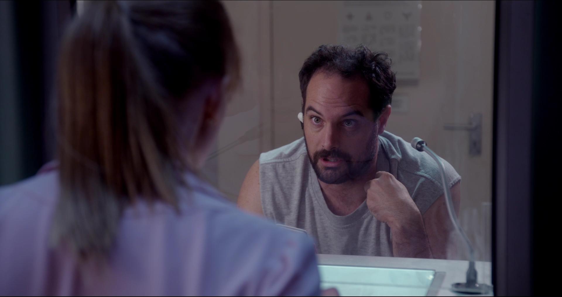 BlackMirror_28246229.jpg