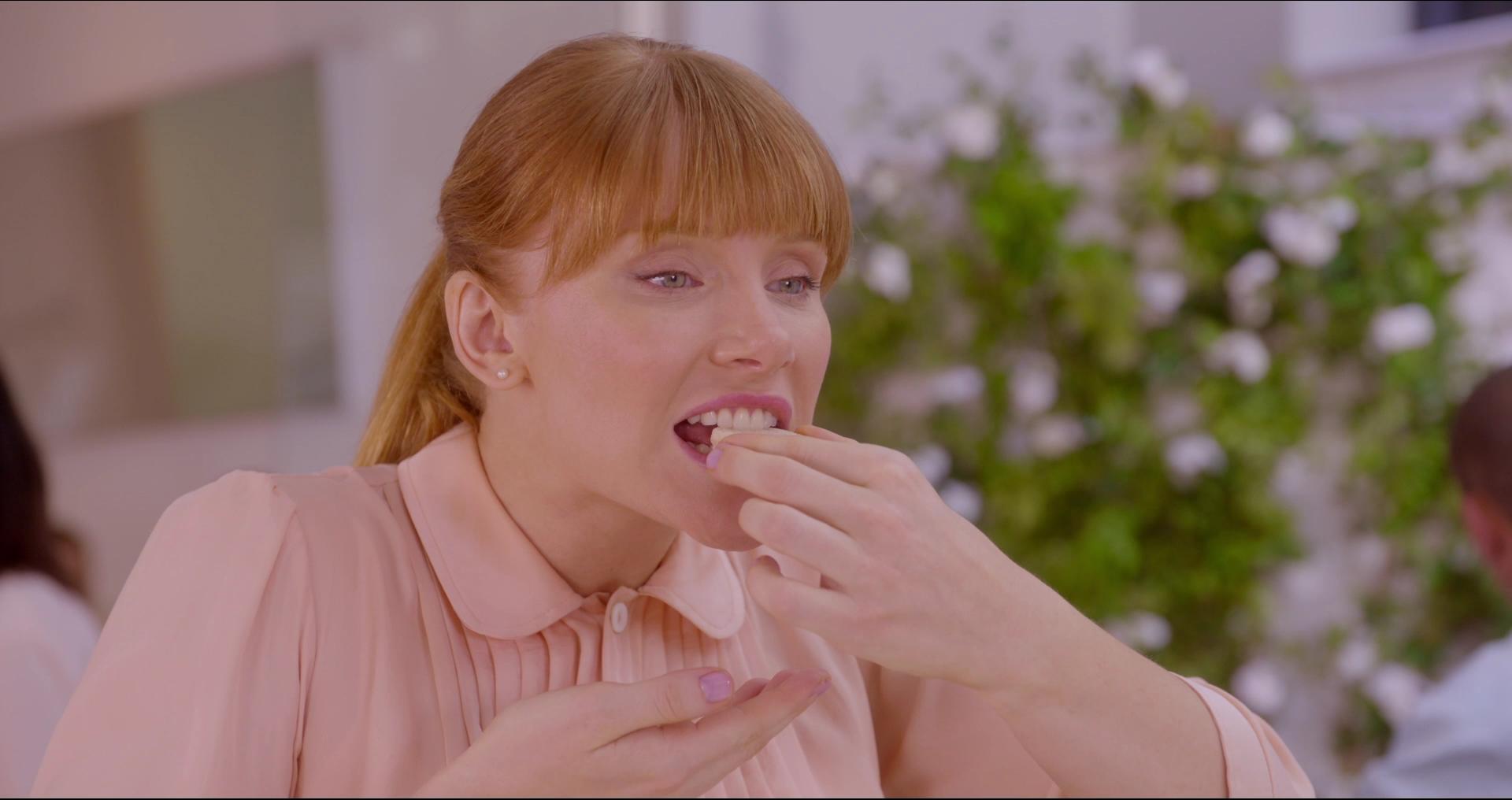 BlackMirror_2824629.jpg