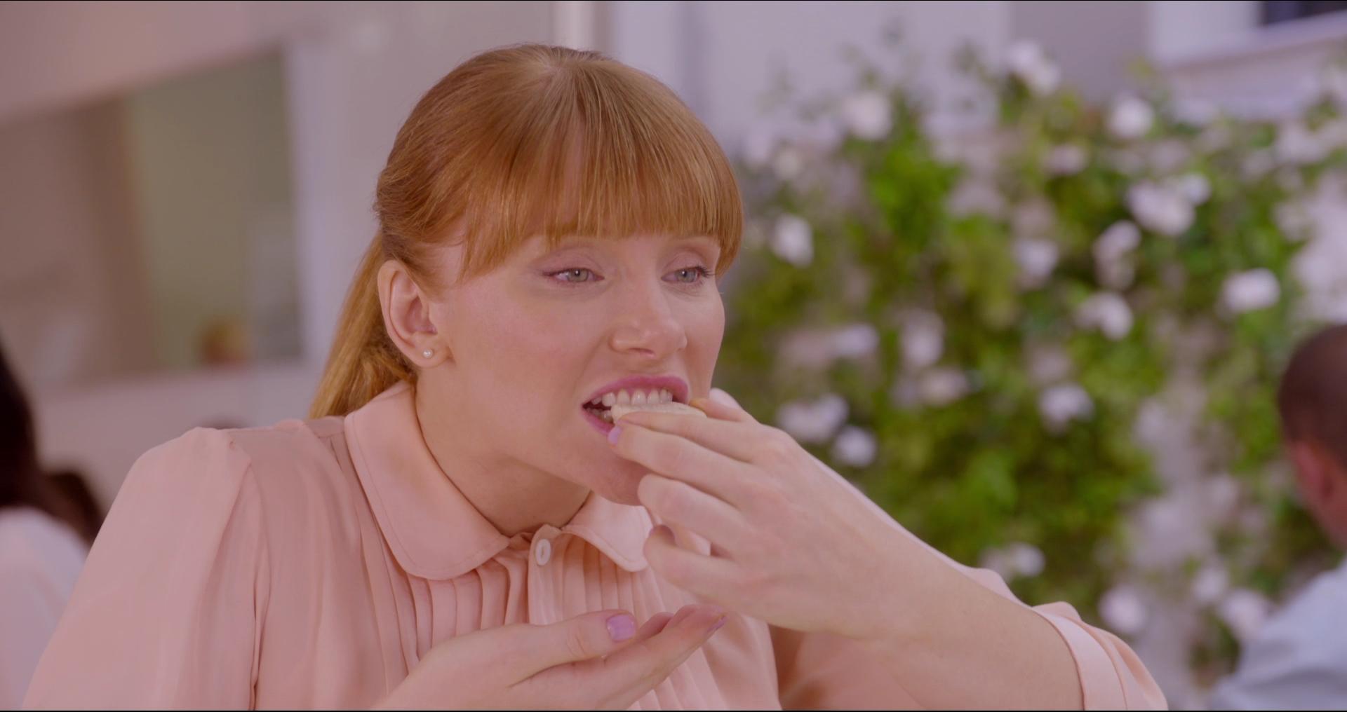 BlackMirror_2824829.jpg
