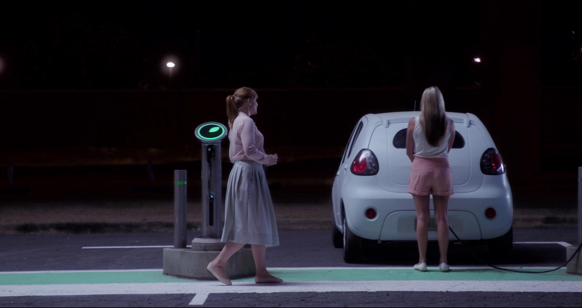 BlackMirror_28248729.jpg