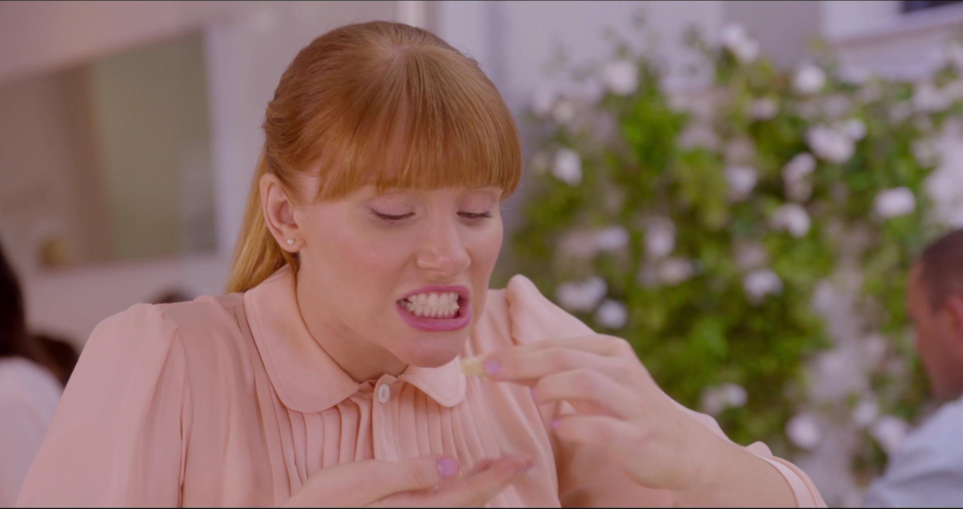 BlackMirror_2824929.jpg