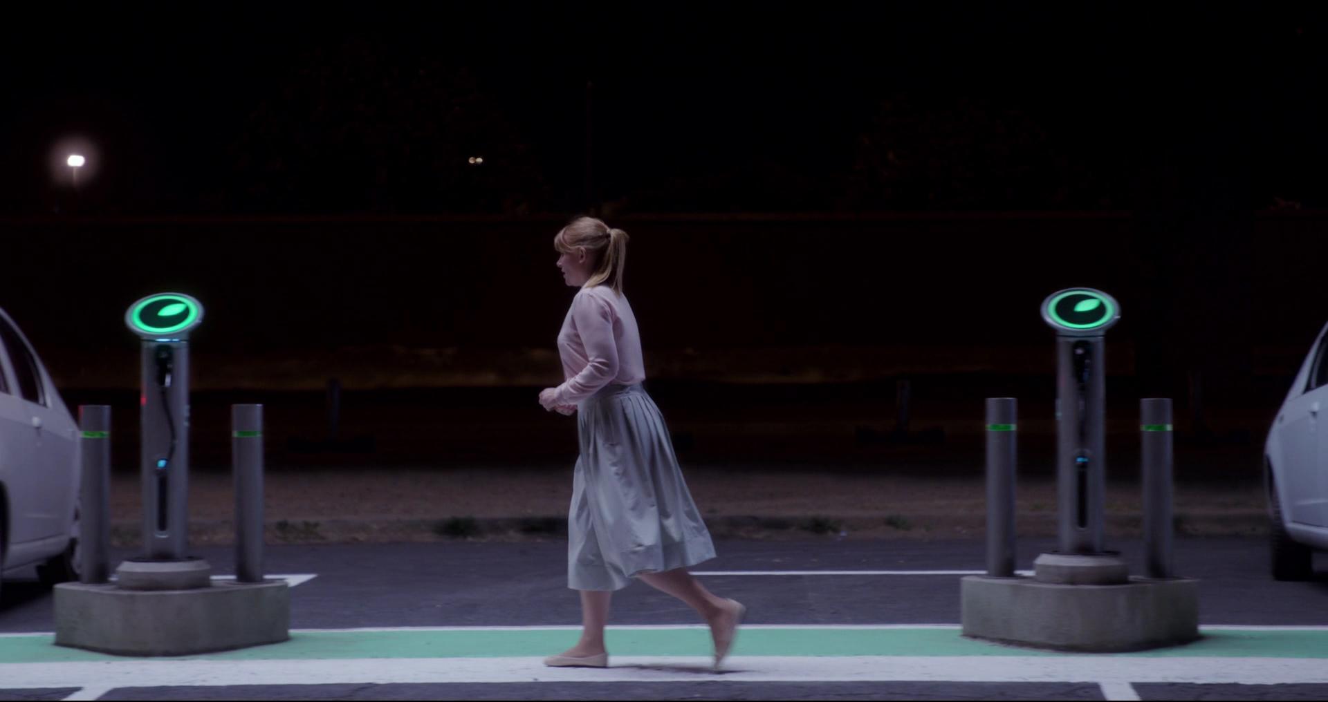 BlackMirror_28249329.jpg