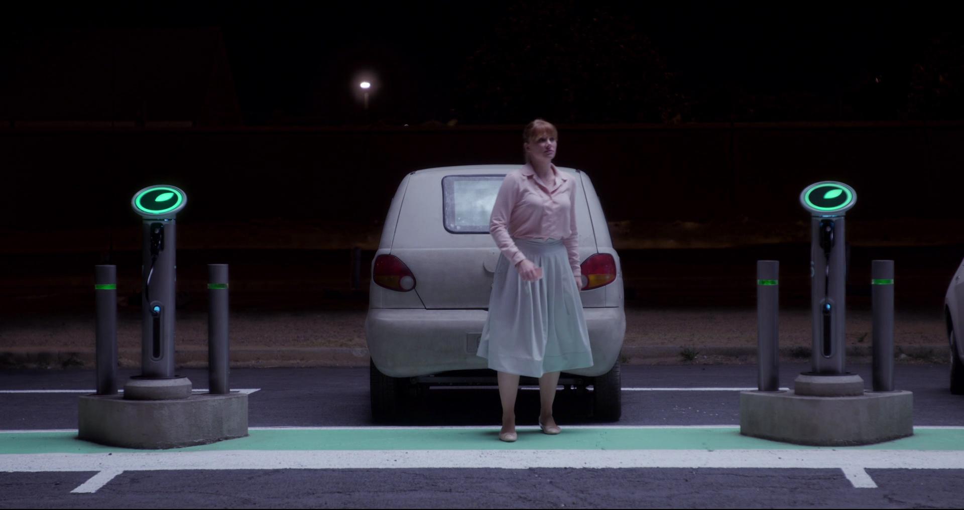 BlackMirror_28251429.jpg