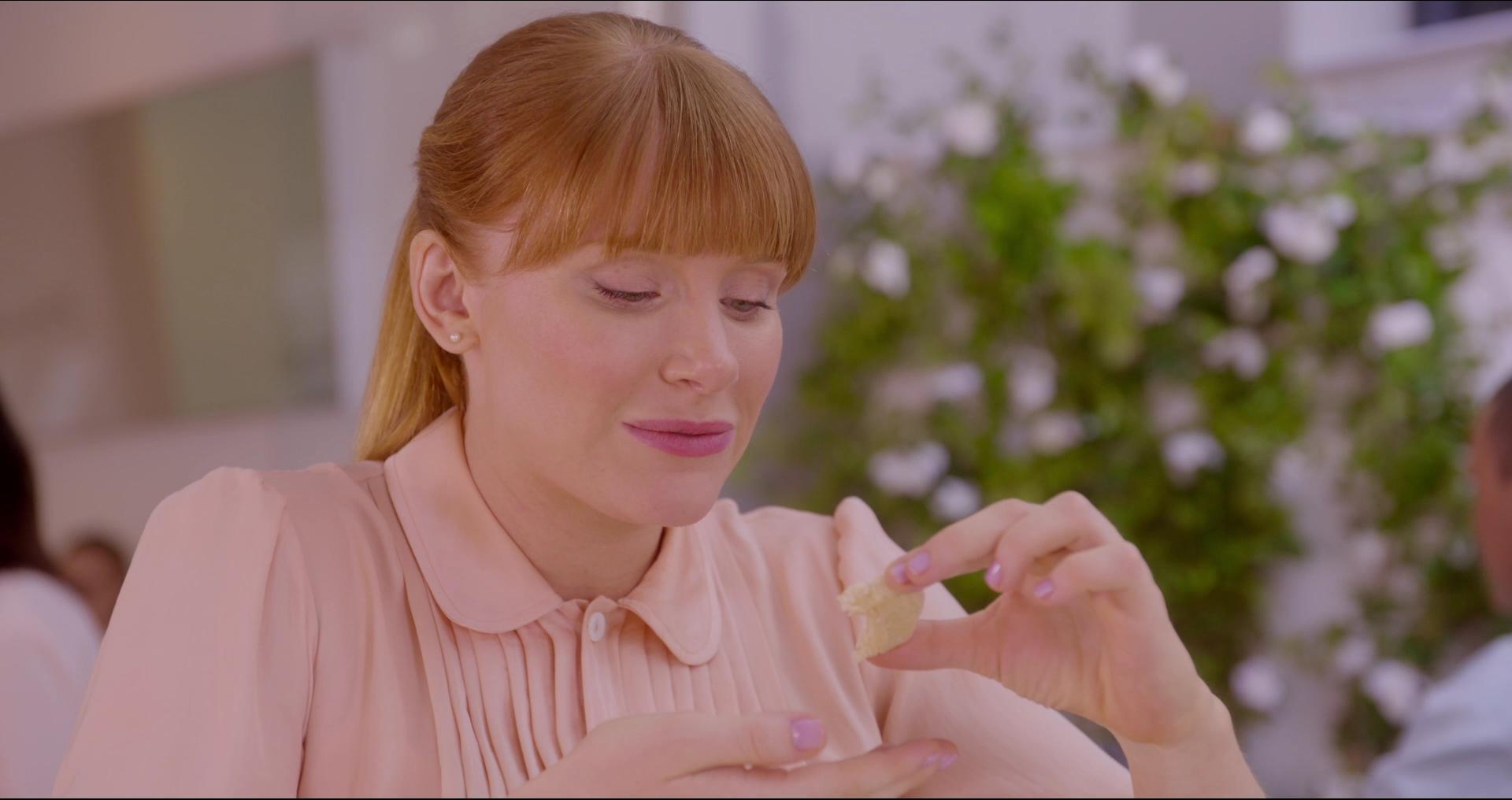 BlackMirror_2826229.jpg