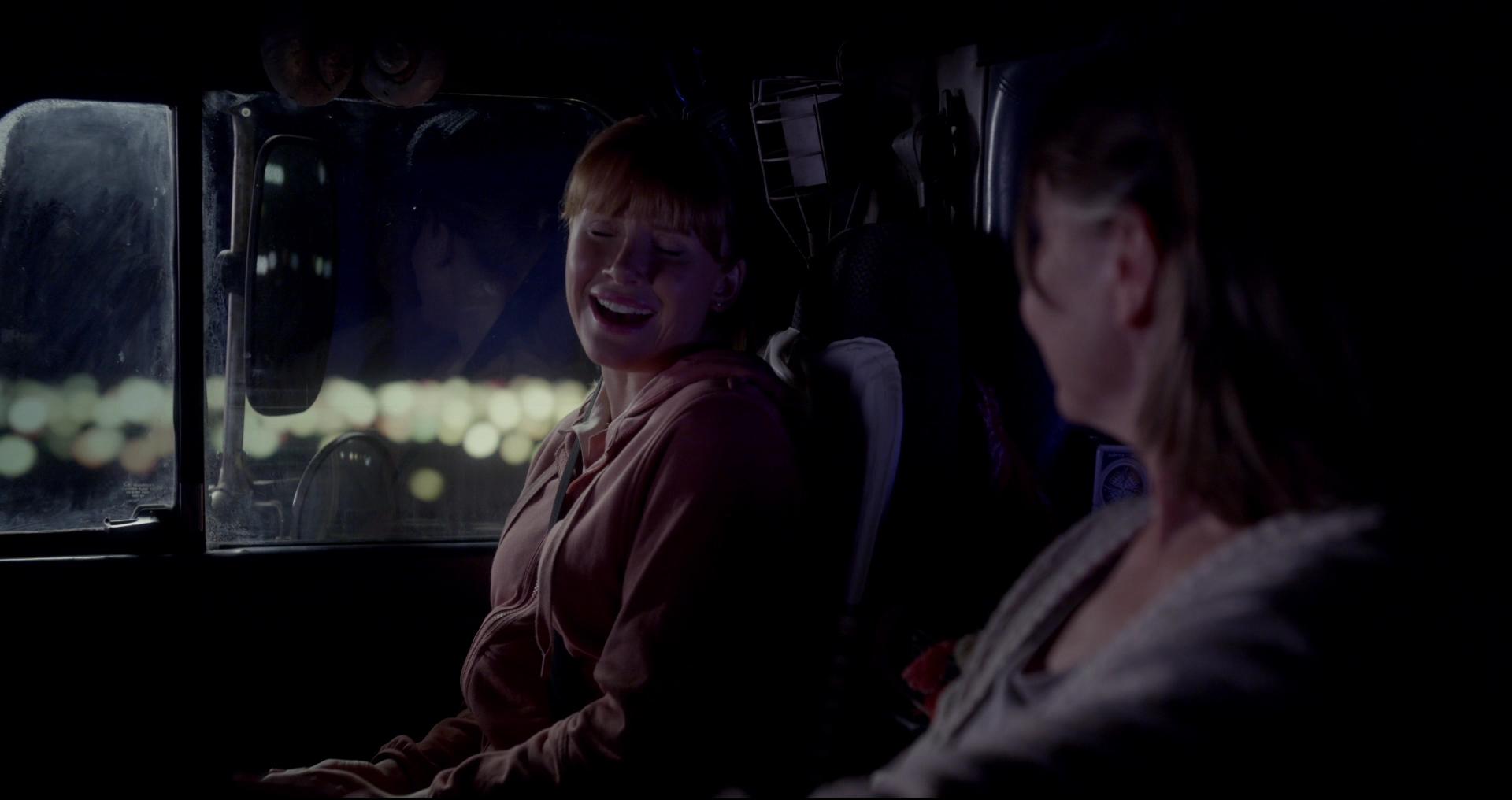 BlackMirror_28268229.jpg