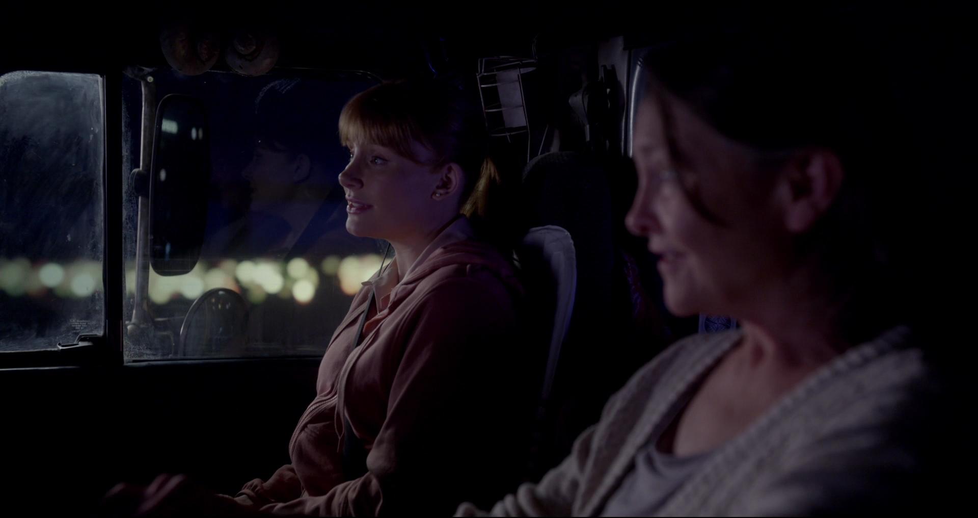 BlackMirror_28270929.jpg