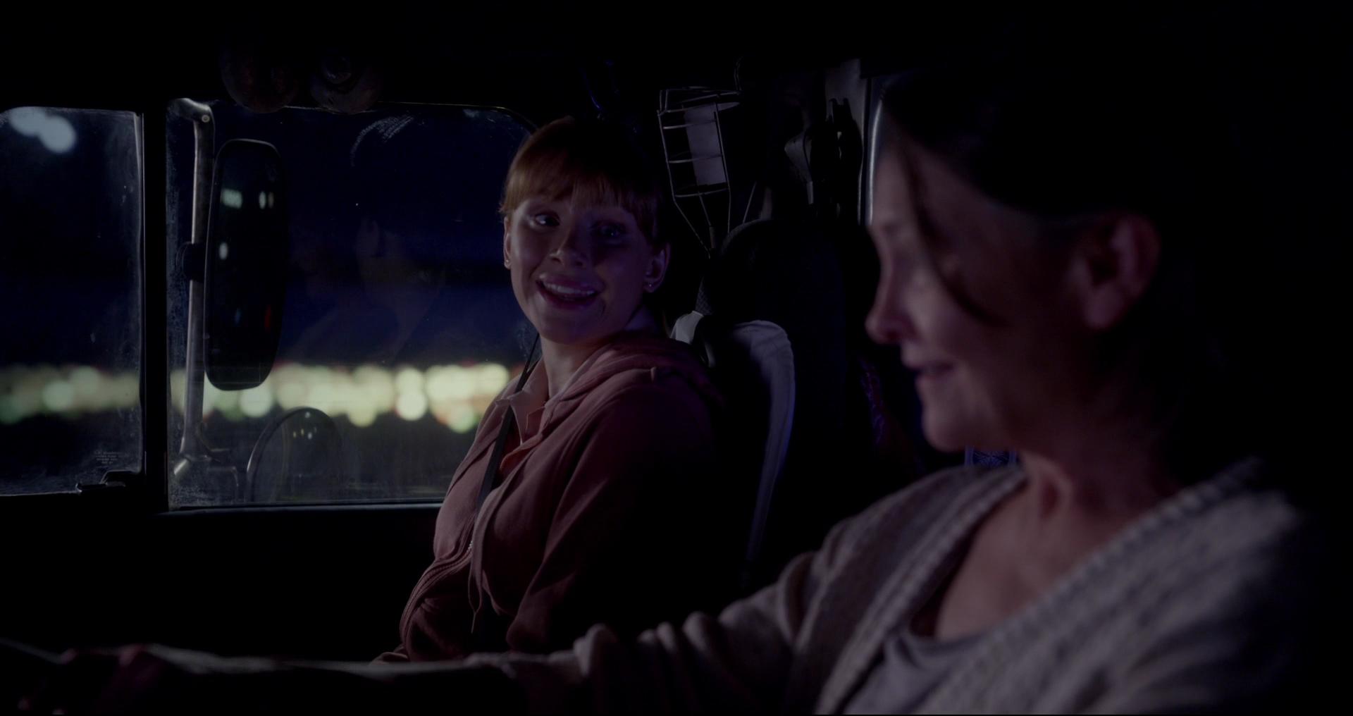 BlackMirror_28271129.jpg