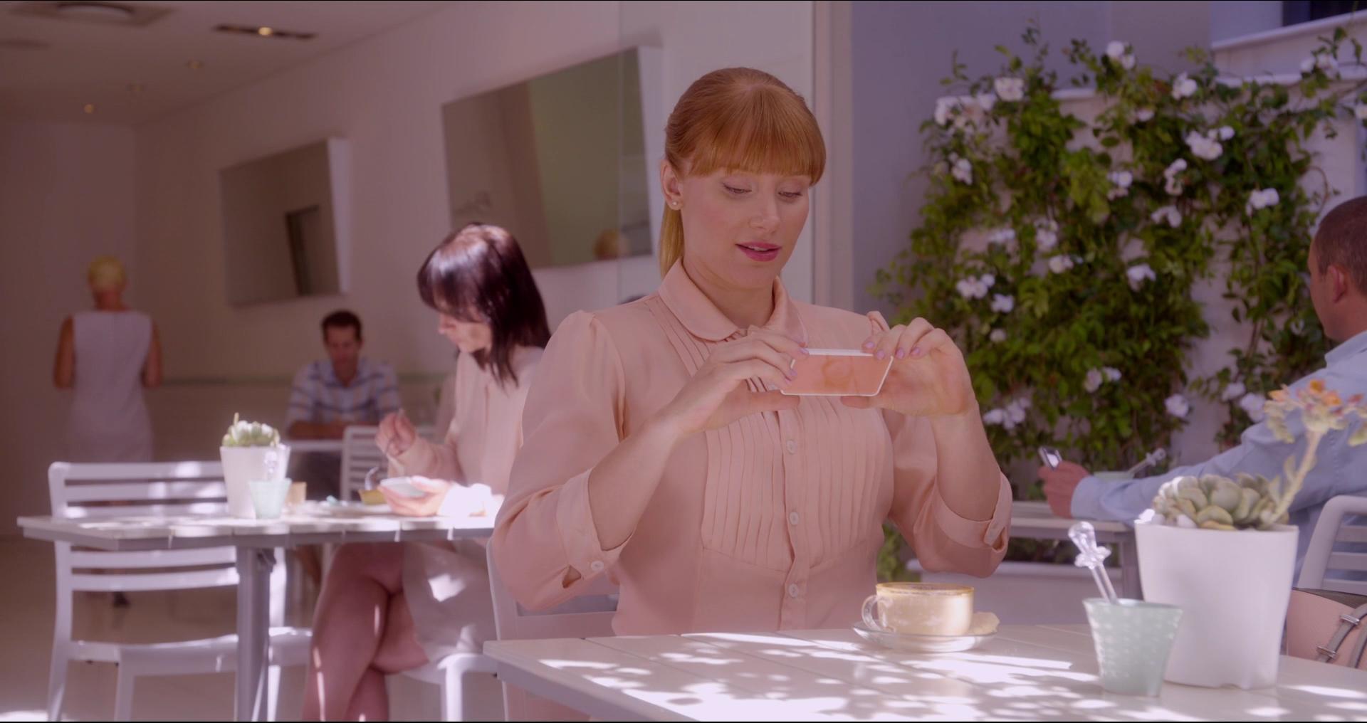 BlackMirror_2827229.jpg