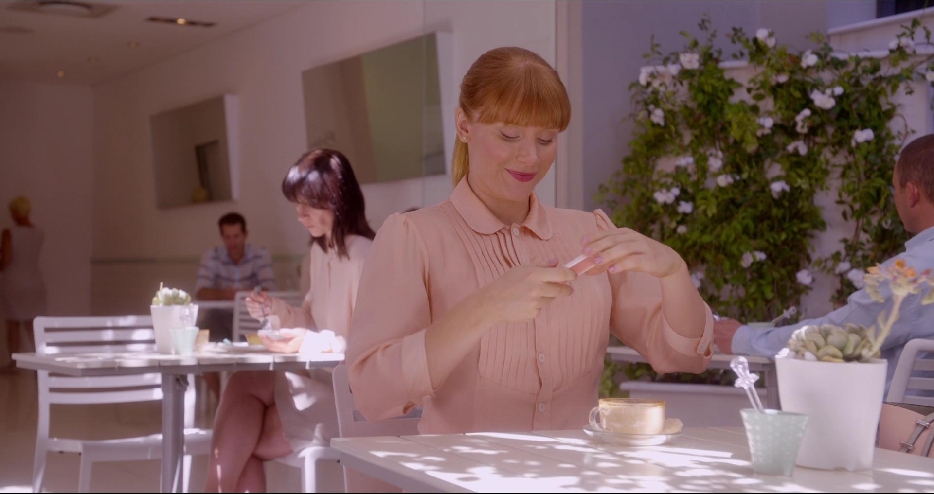 BlackMirror_2827329.jpg