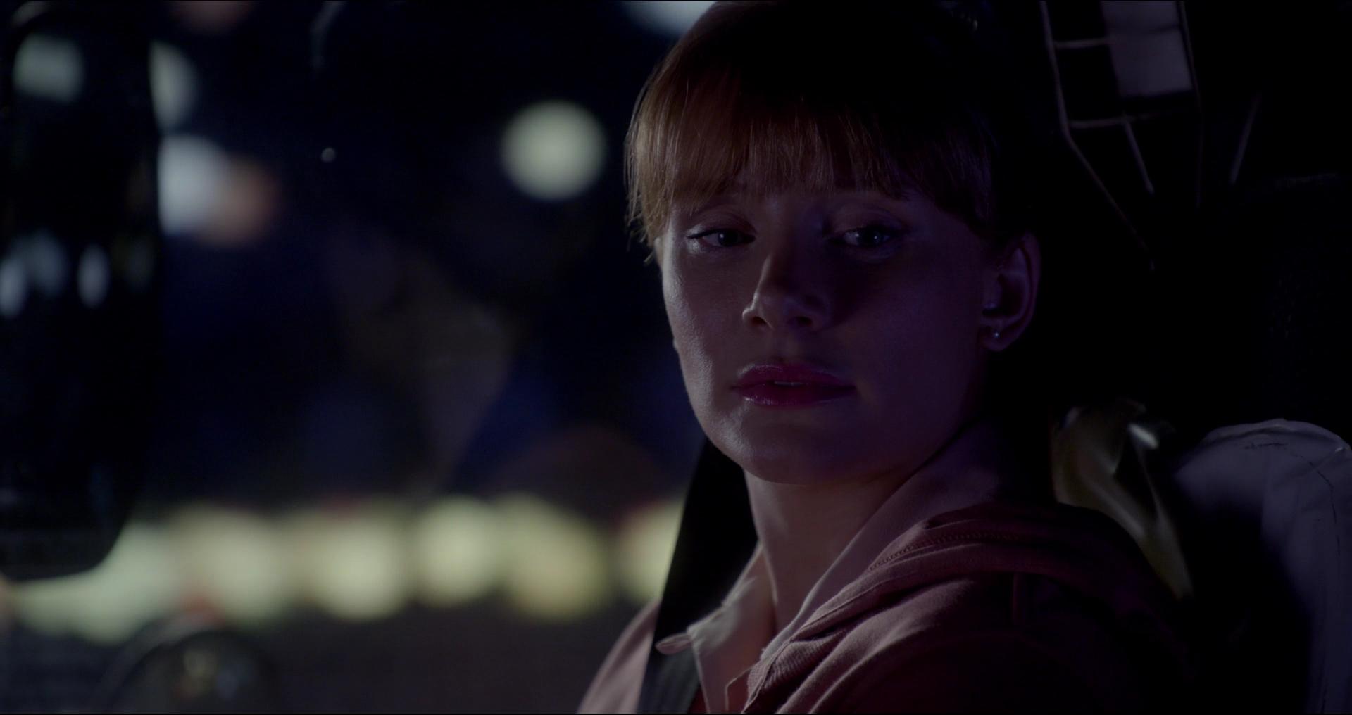 BlackMirror_28282129.jpg