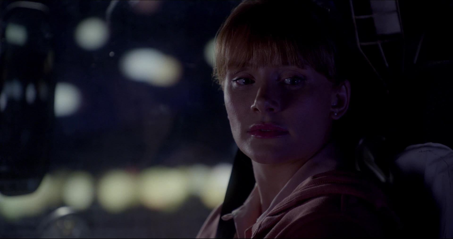BlackMirror_28282229.jpg