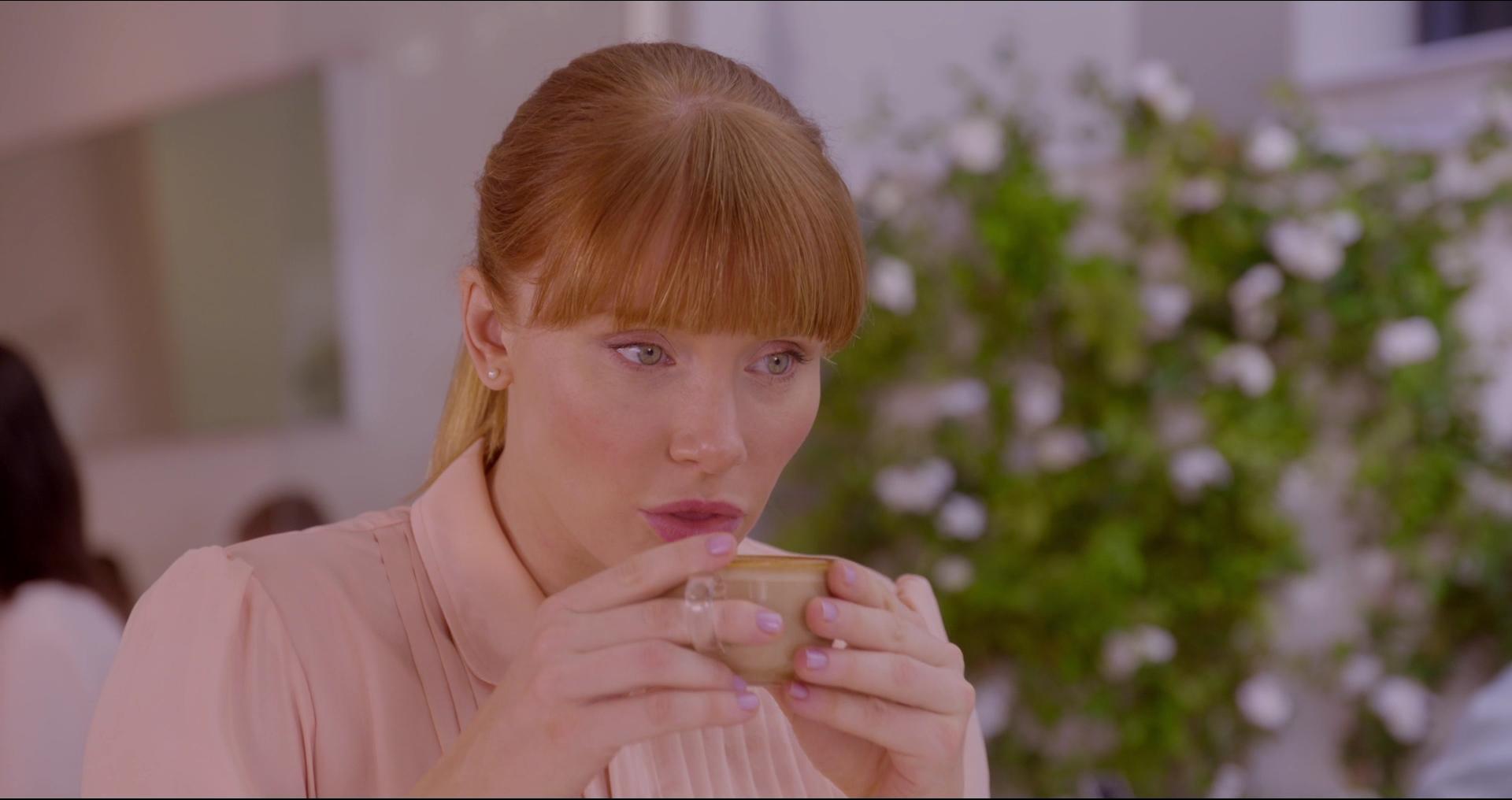 BlackMirror_2828229.jpg