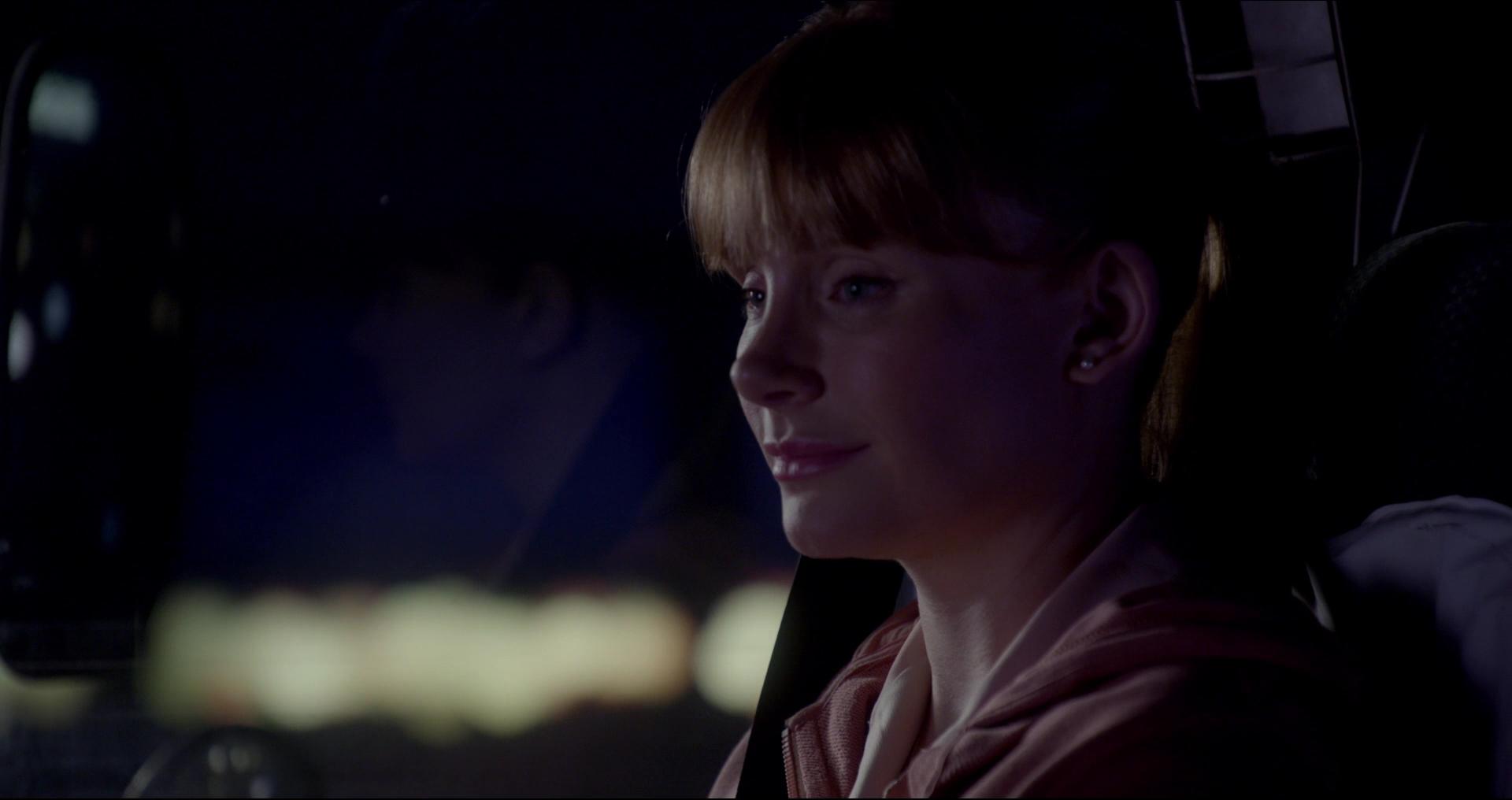 BlackMirror_28283129.jpg
