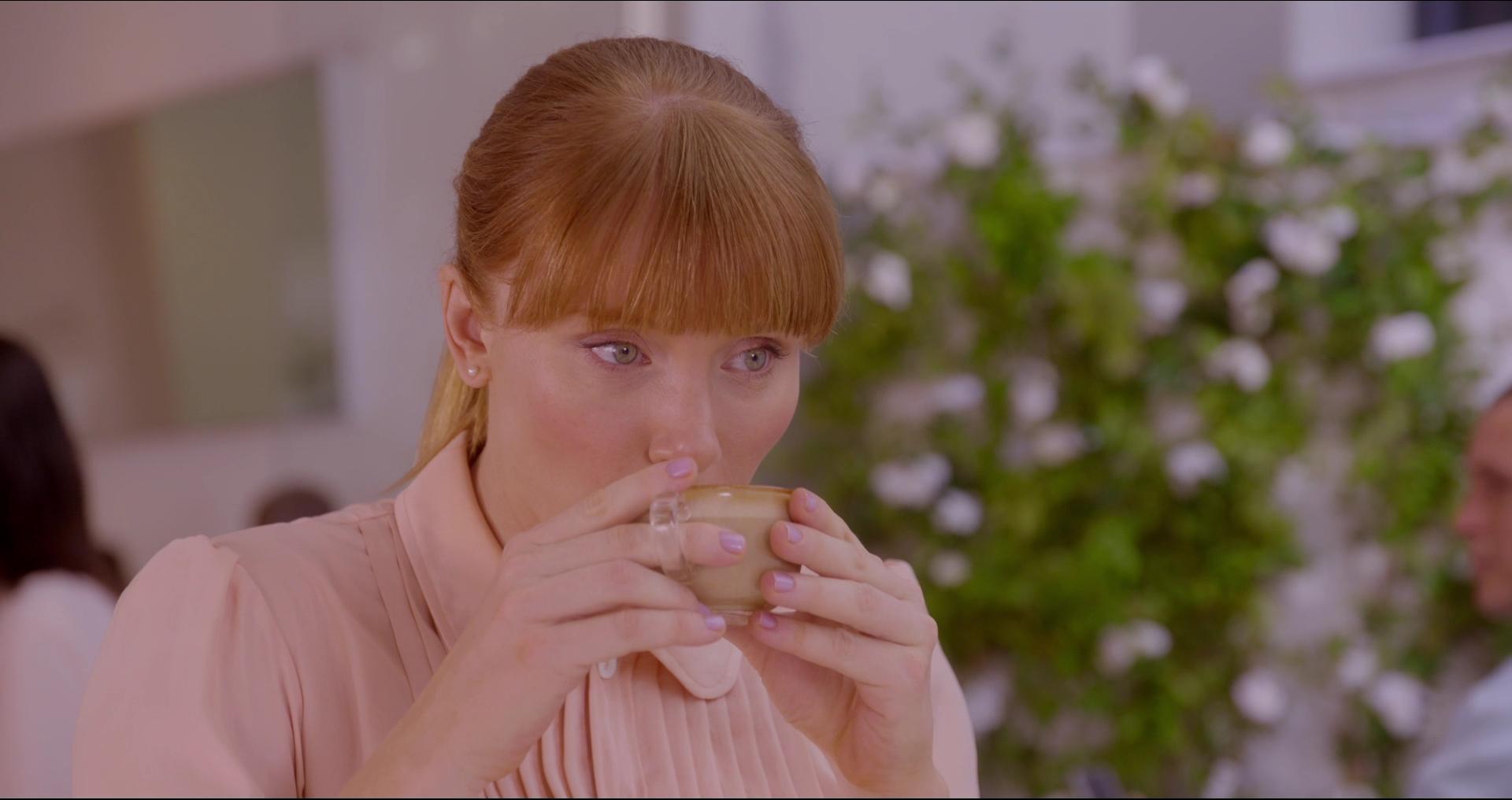 BlackMirror_2828429.jpg