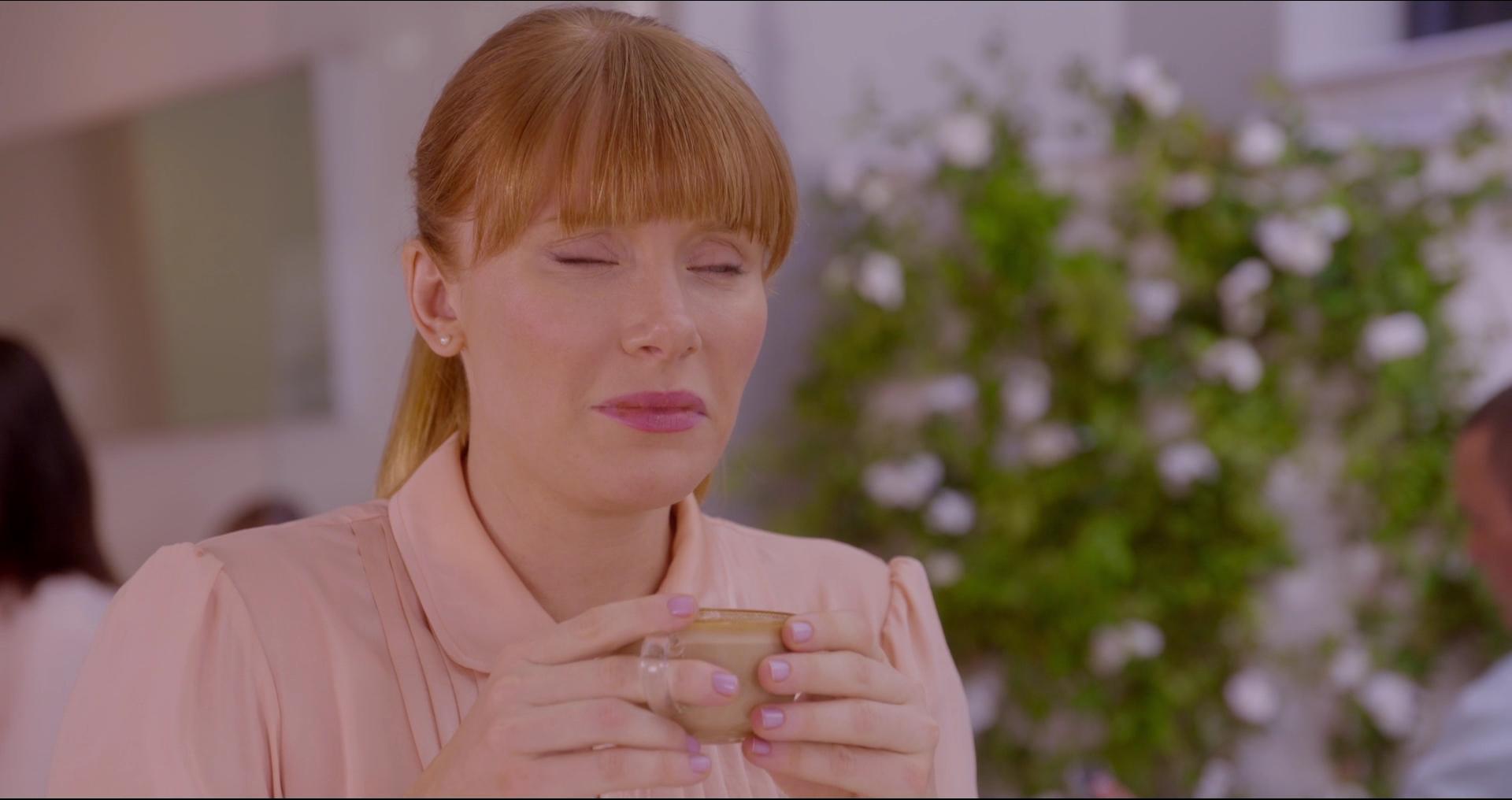 BlackMirror_2828729.jpg