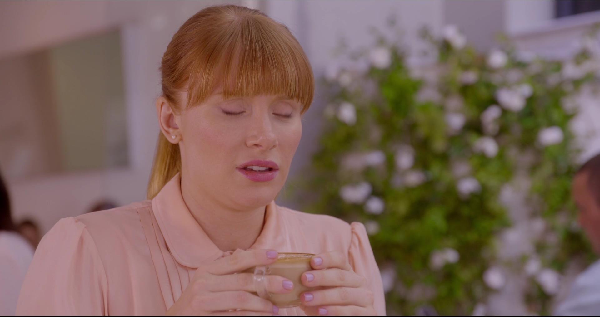 BlackMirror_2828929.jpg