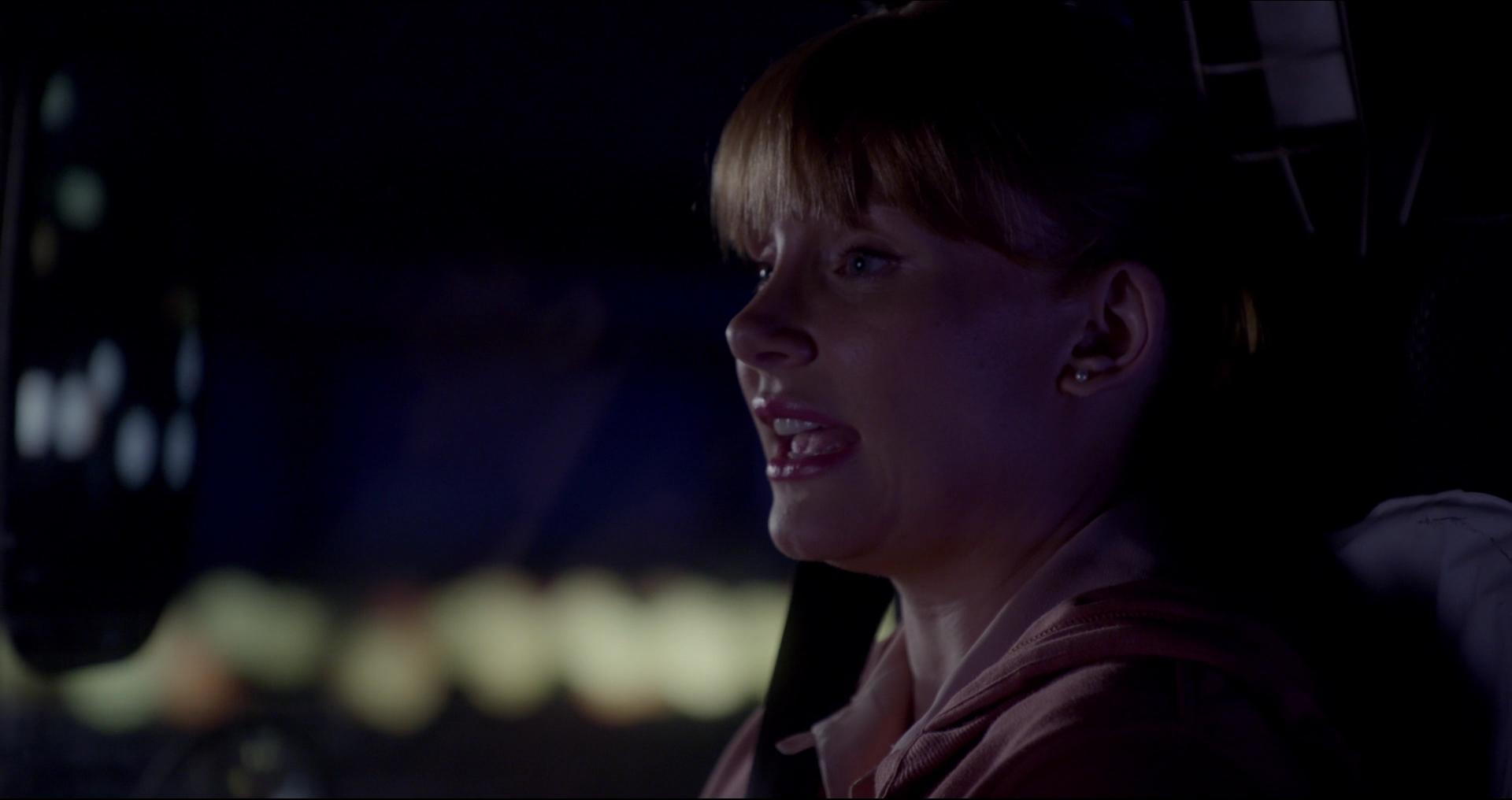 BlackMirror_28291029.jpg
