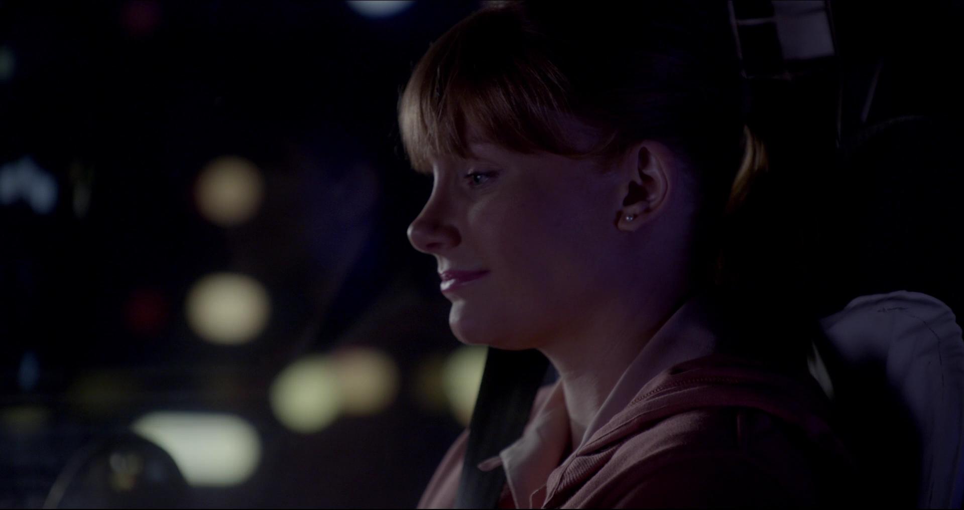 BlackMirror_28292129.jpg