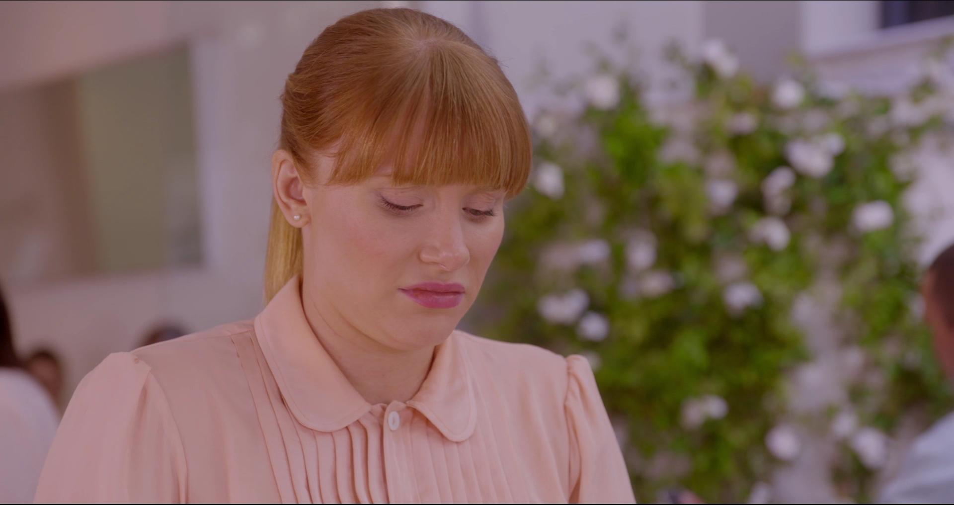 BlackMirror_2829229.jpg