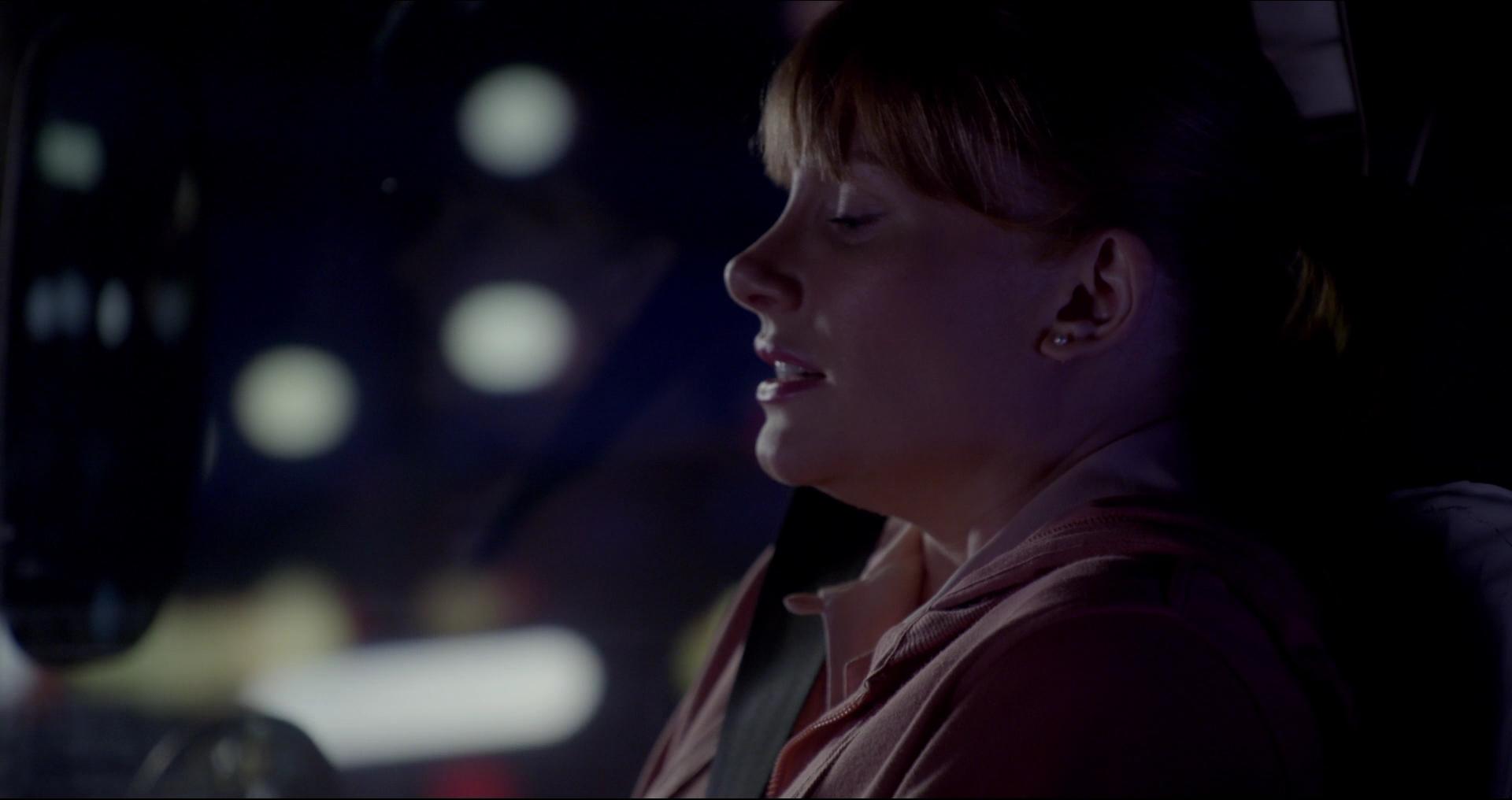 BlackMirror_28292729.jpg