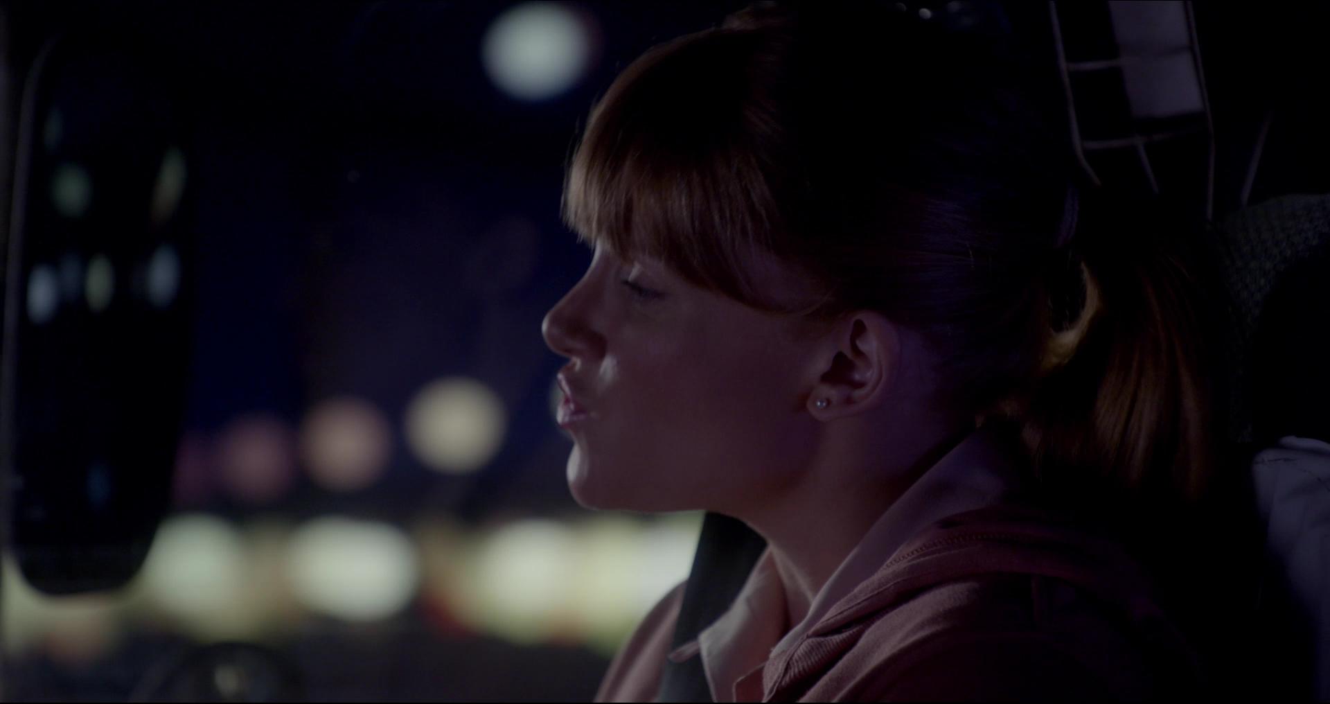 BlackMirror_28293129.jpg