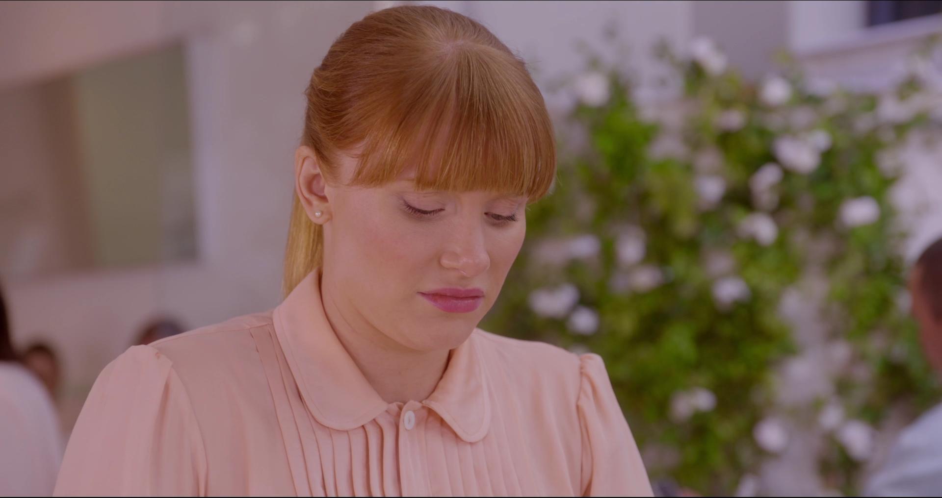BlackMirror_2829329.jpg